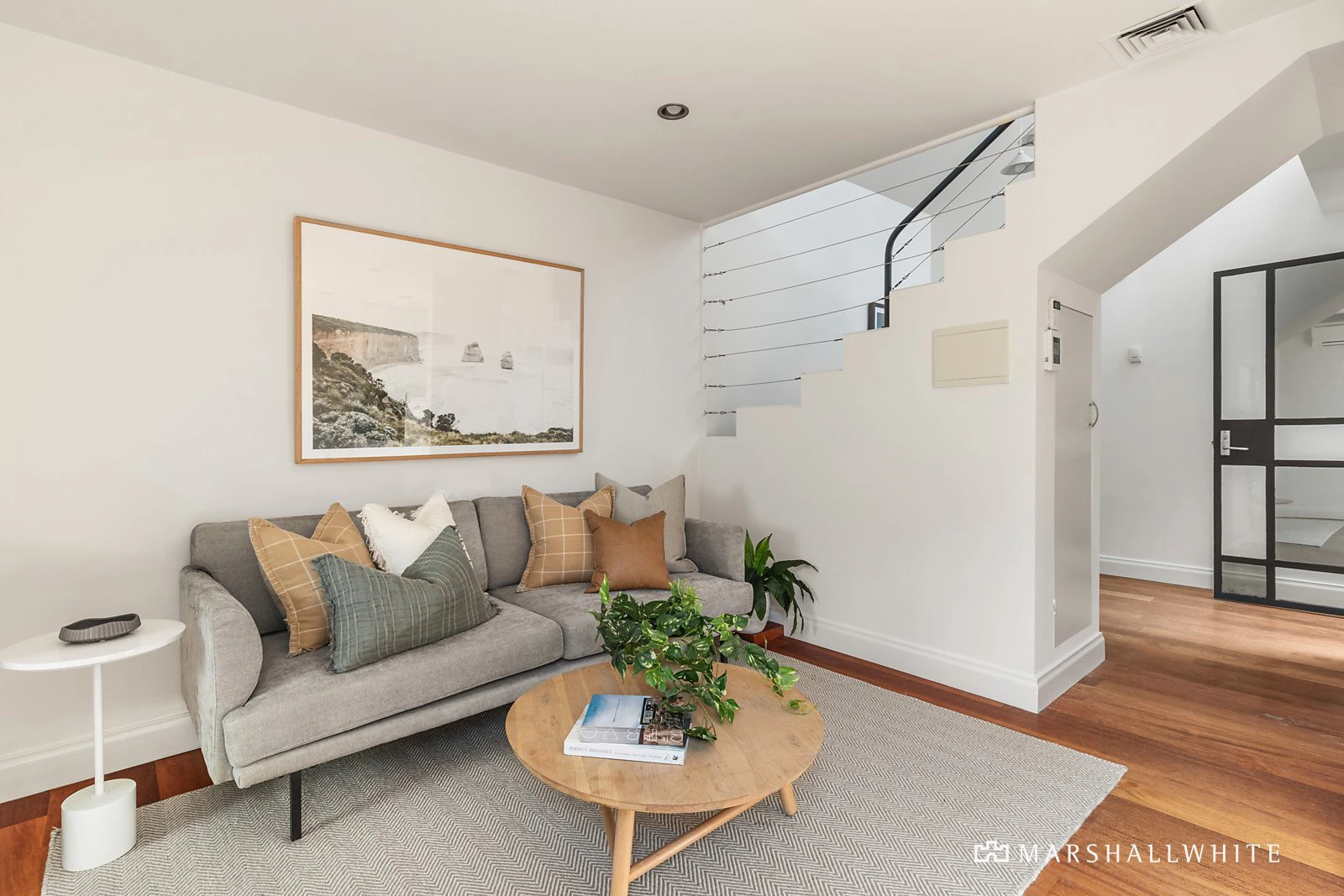 114 Raglan Street, Port Melbourne, VIC