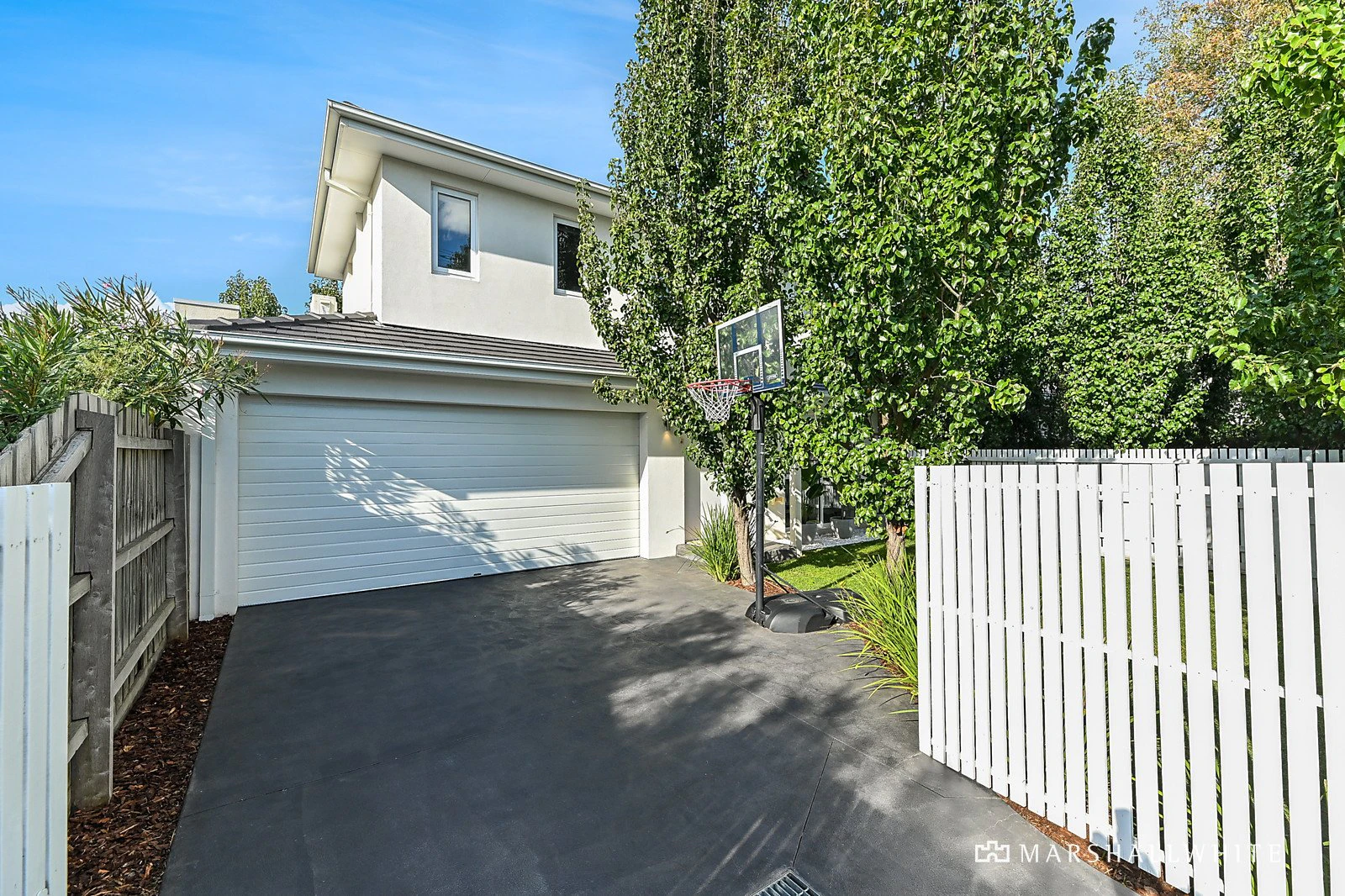 1/11 Matthieson Street, Highett, VIC