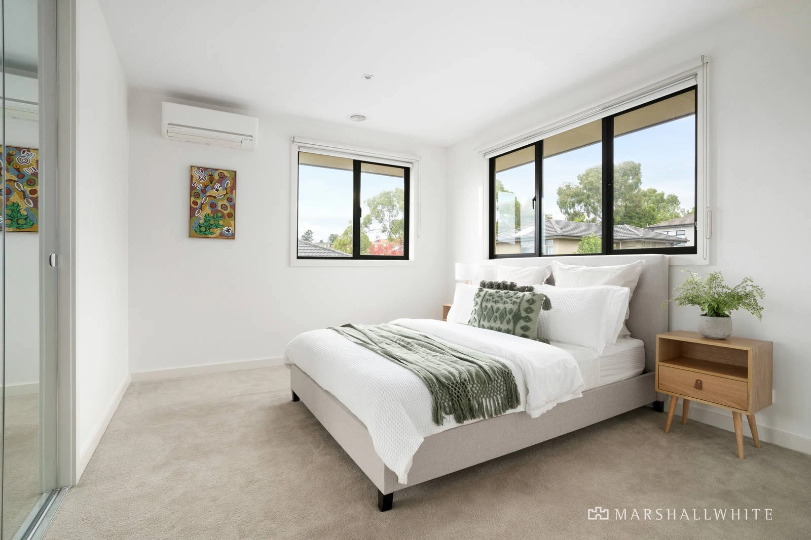 7 Vaucluse Court, Donvale, VIC