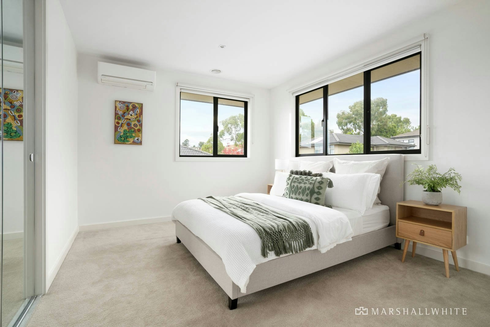 7 Vaucluse Court, Donvale, VIC