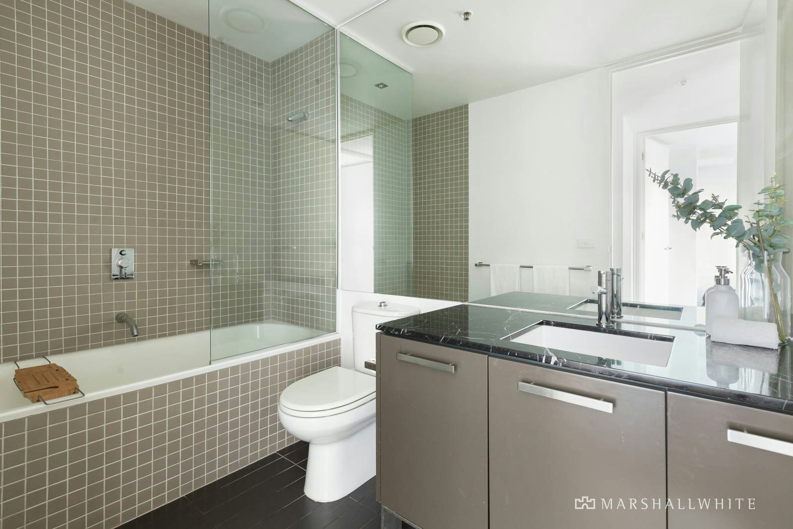 308/1 Roy Street, Melbourne, VIC