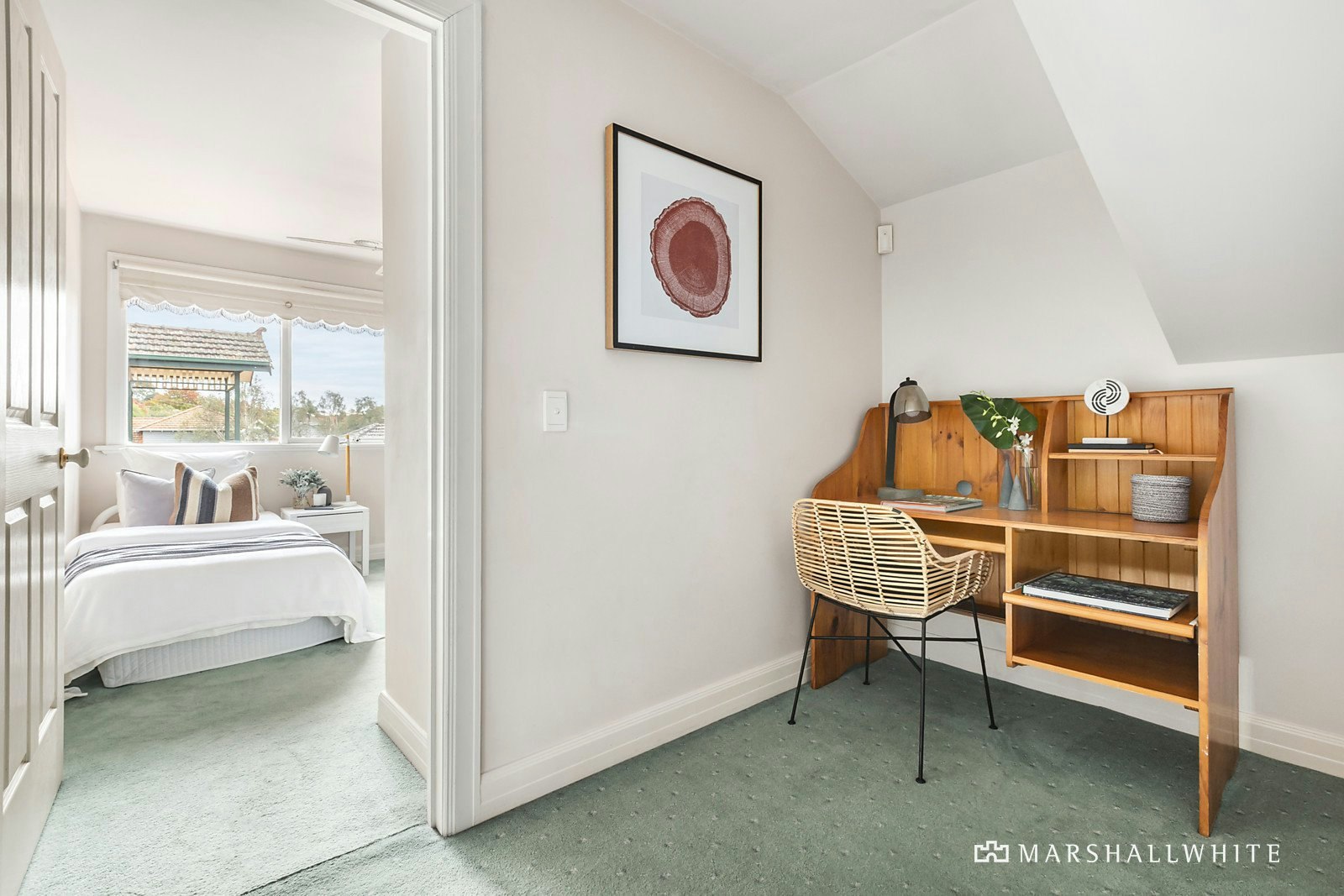 11 First Avenue, Kew, VIC