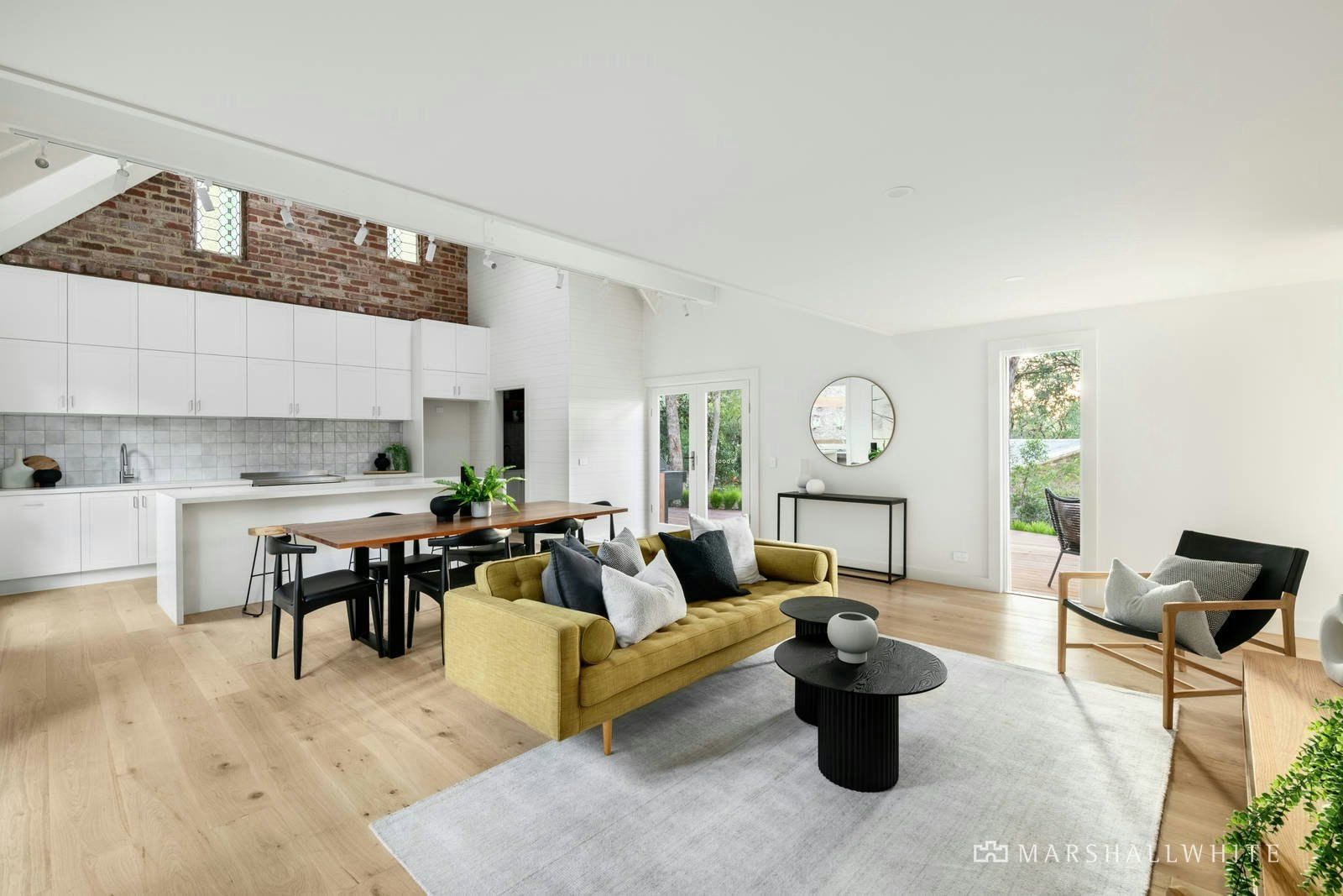 73 Brackenbury Street, Warrandyte, VIC