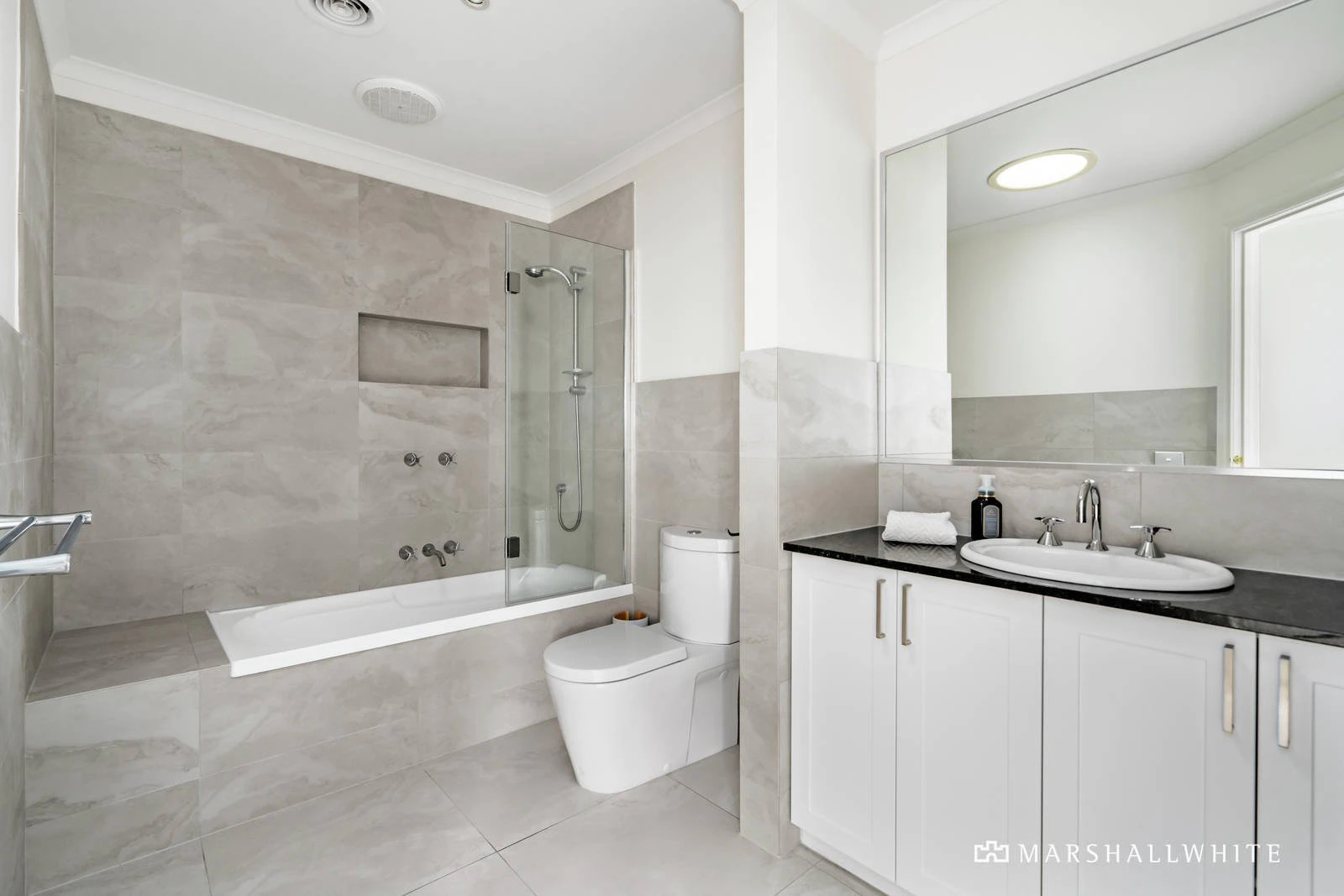 229 Mont Albert Road, Surrey Hills, VIC