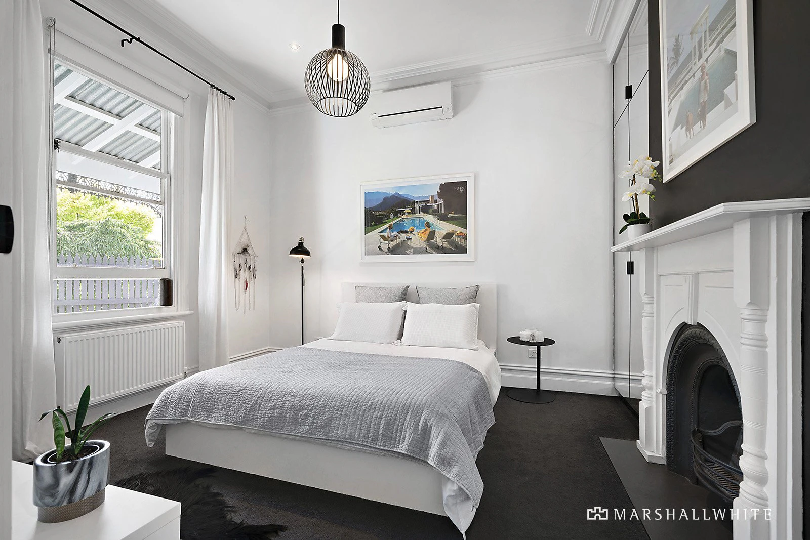 16 Budd Street, Brighton, VIC