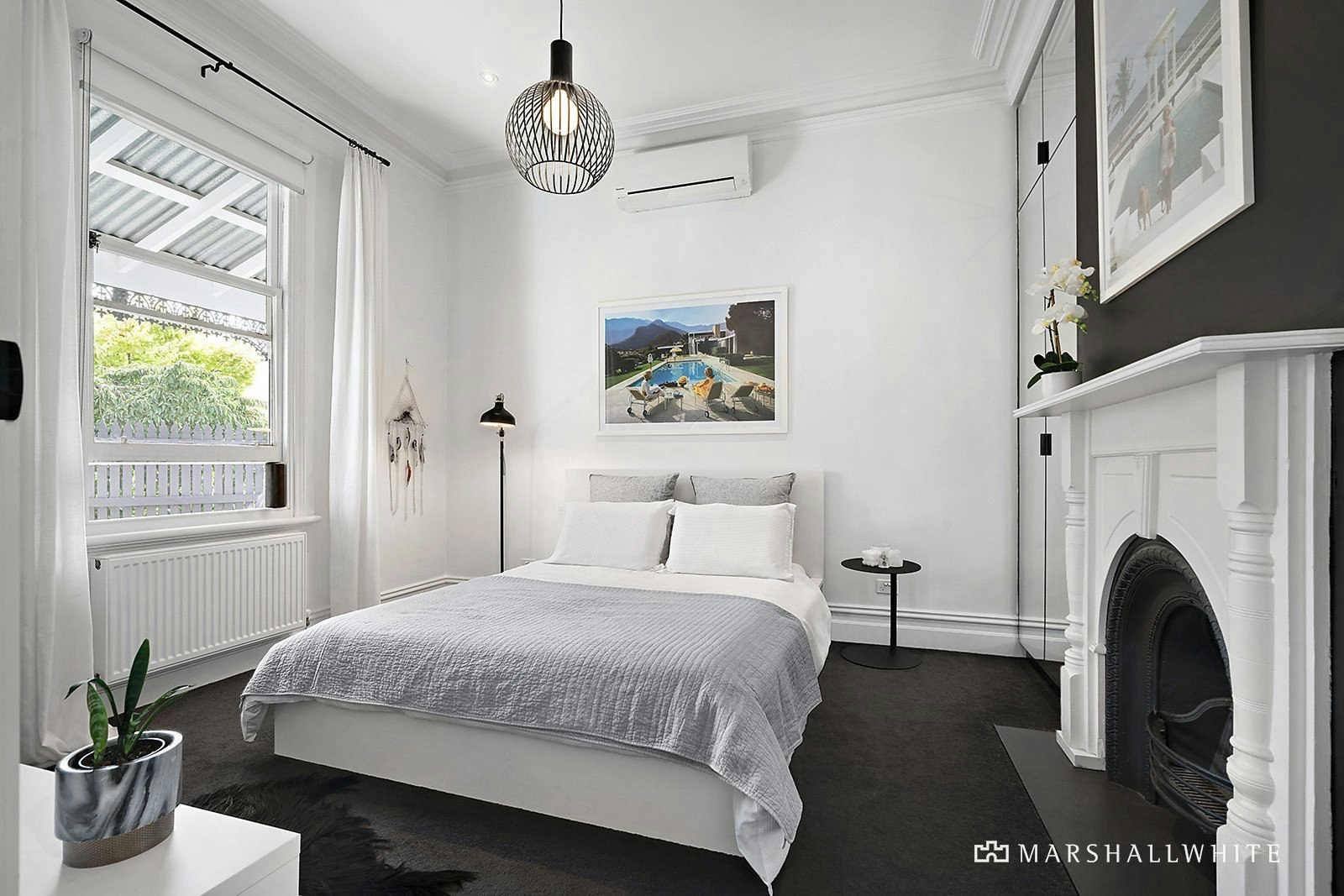 16 Budd Street, Brighton, VIC