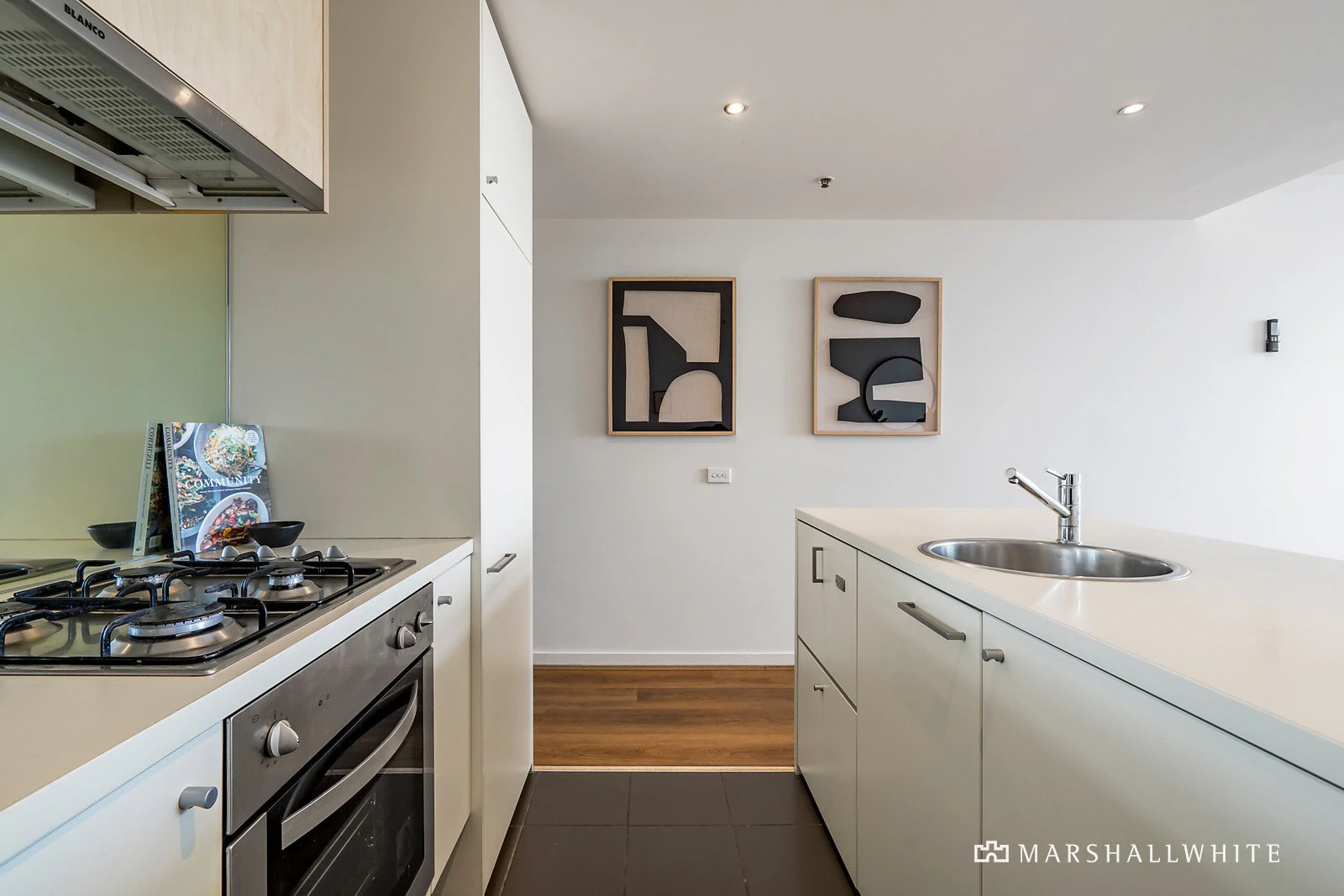 39/65 Station Street, Malvern, VIC