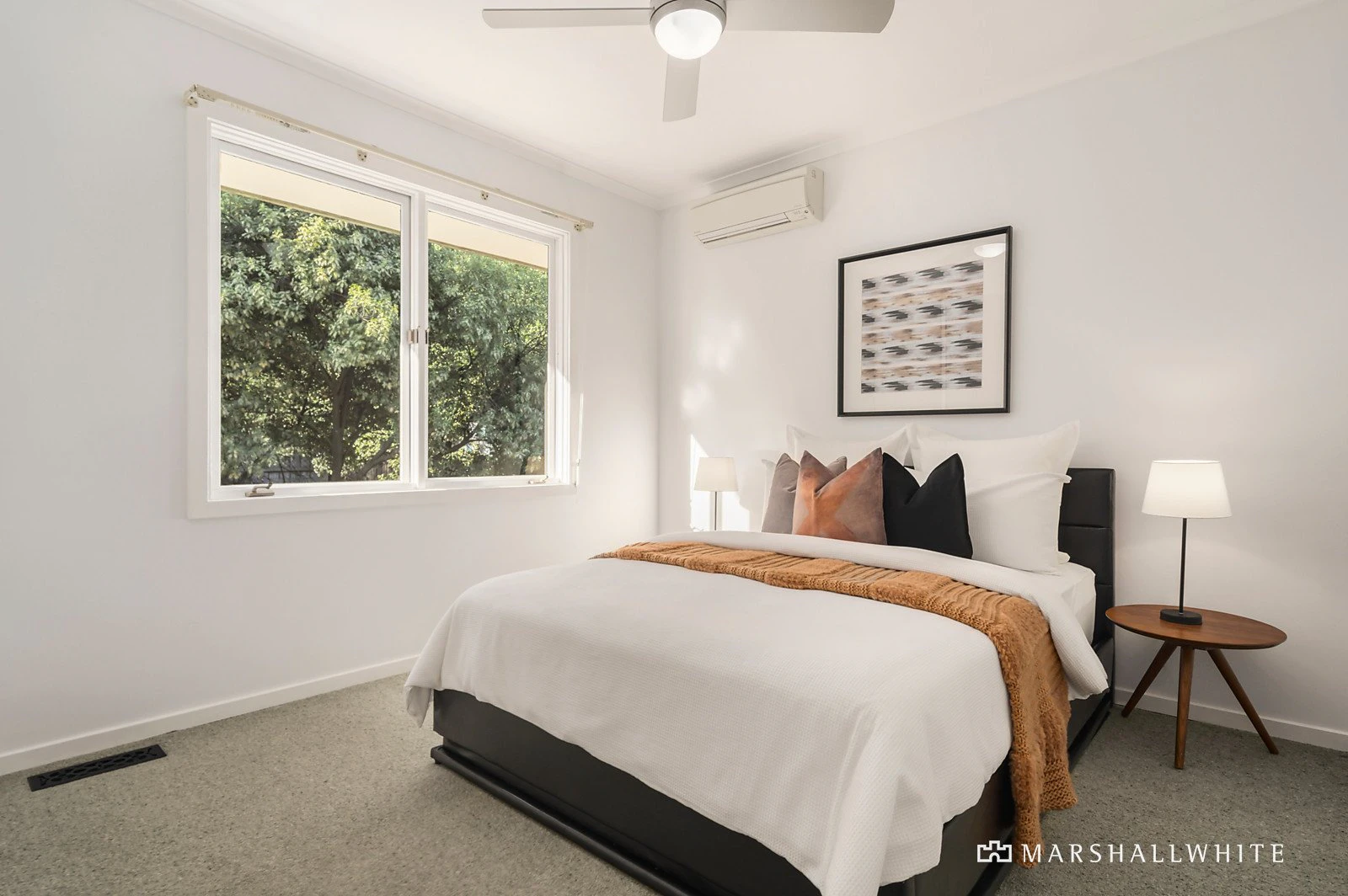 93 Valonia Drive, Eltham, VIC