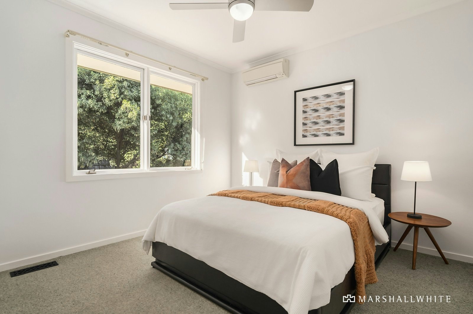 93 Valonia Drive, Eltham, VIC