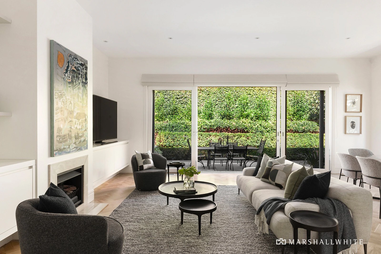 12 Somers Avenue, Malvern, VIC