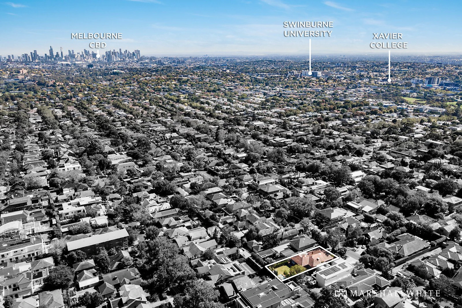 78 St Helens Road, Hawthorn East, VIC