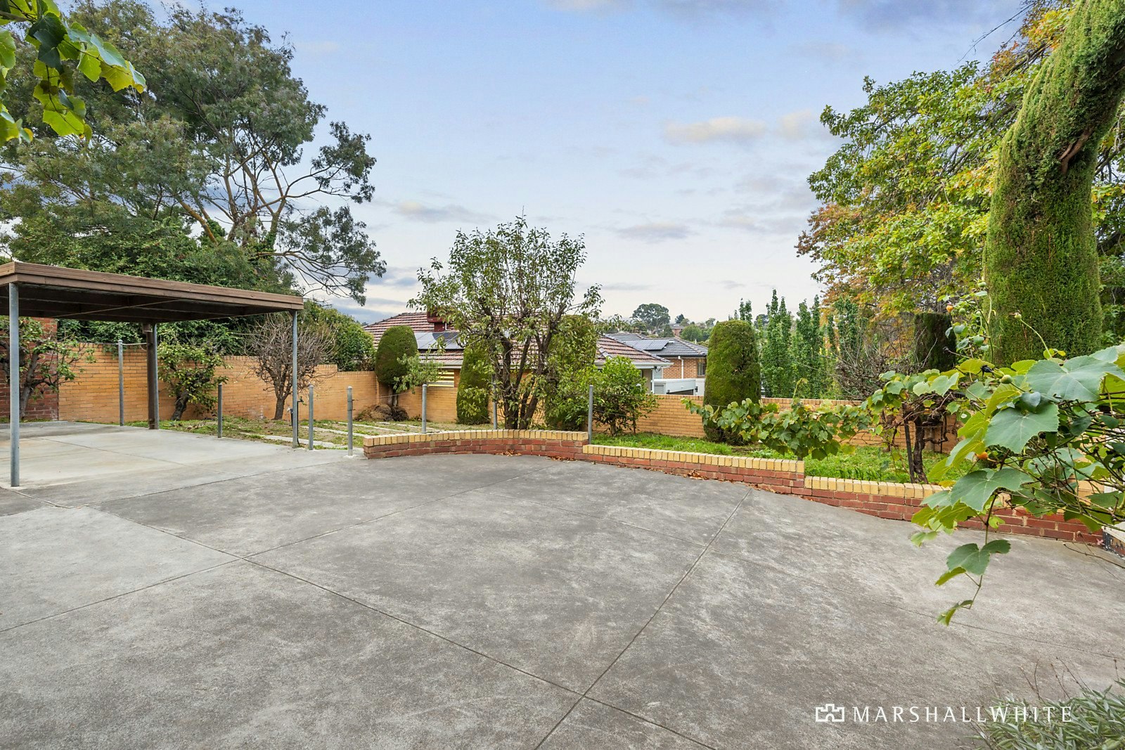 309 Balwyn Road, Balwyn North, VIC