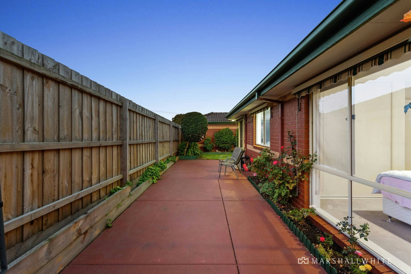 3/22 Beatty Parade, Mornington, VIC