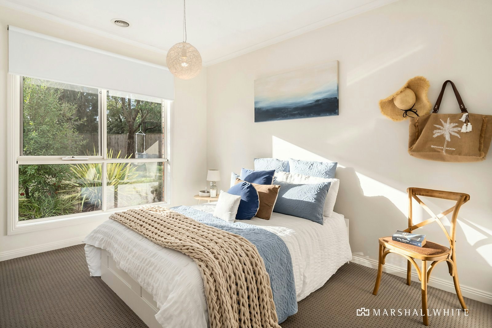 6 Falconer Road, Park Orchards, VIC