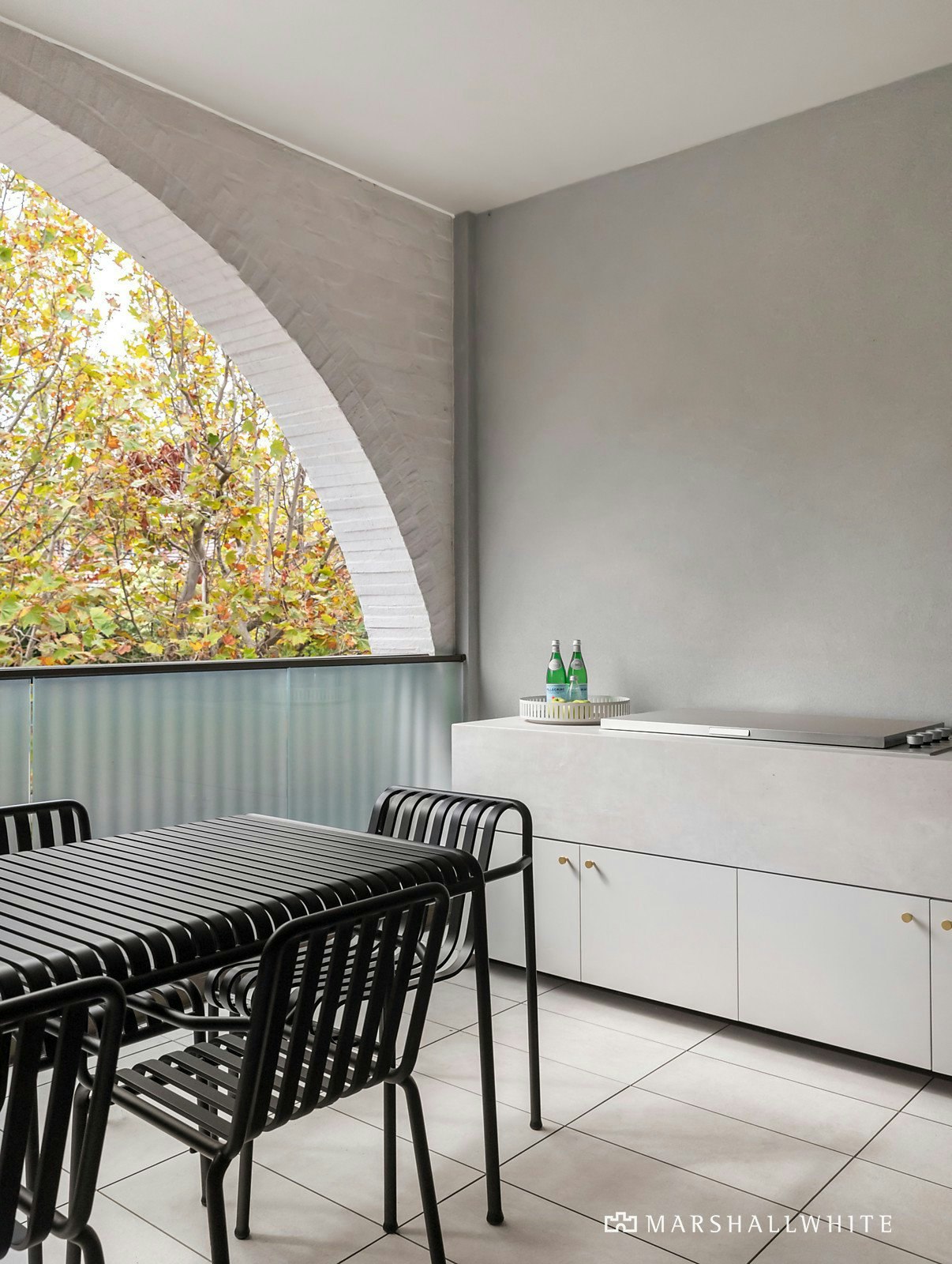 202/74 Well Street, Brighton, VIC