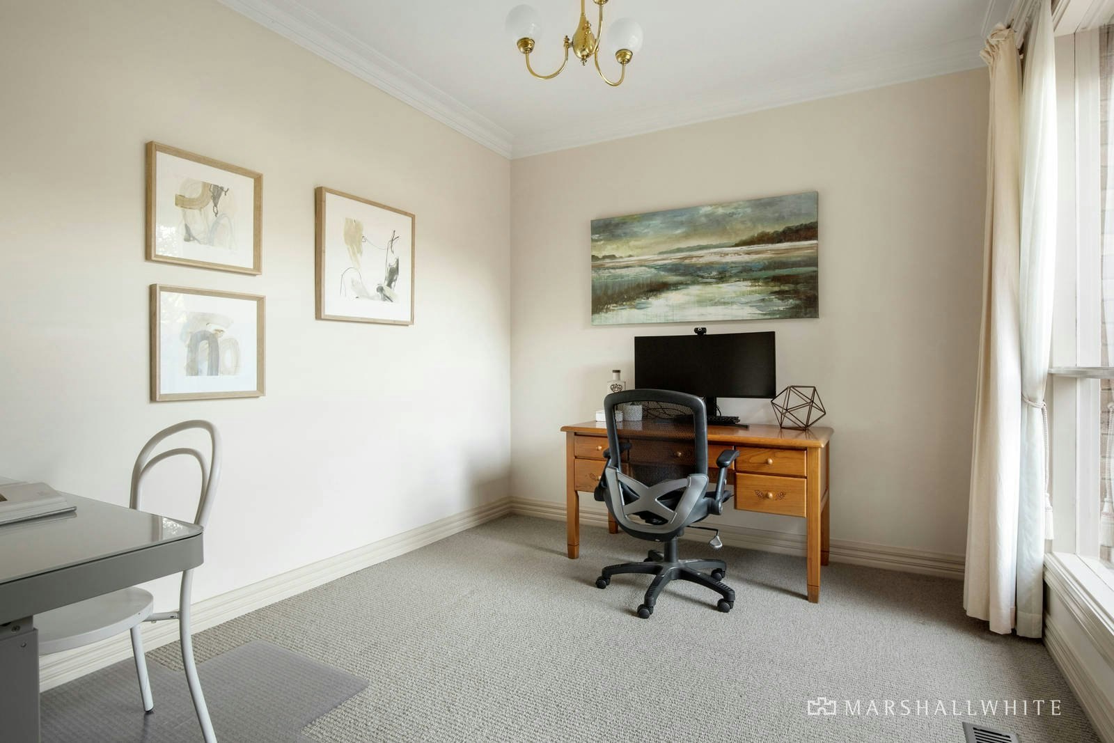 18a Jersey Street, Balwyn, VIC