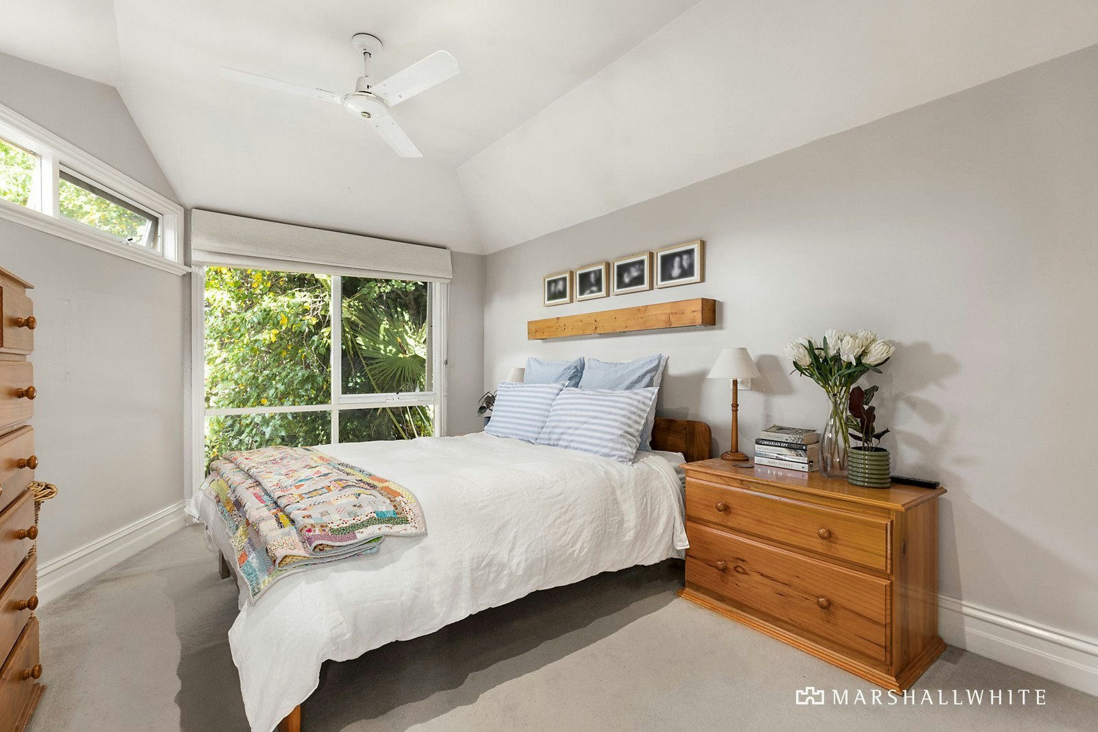 14 Pine Street, Hawthorn, VIC