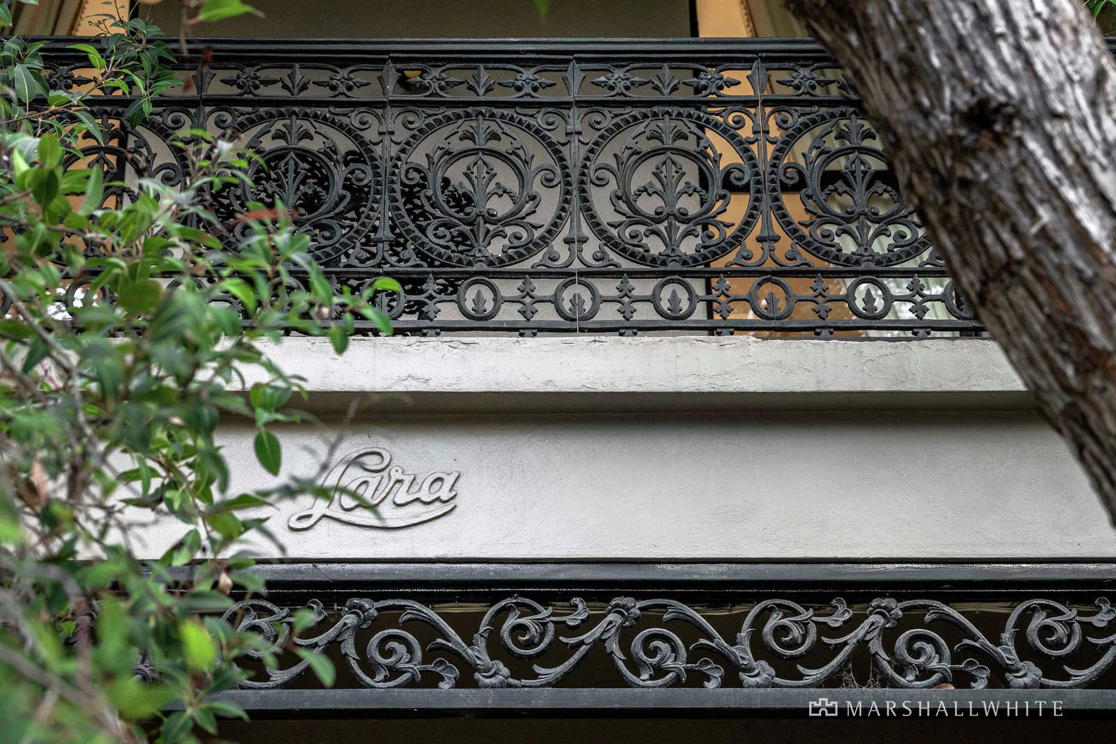7 Palmer Street, East Melbourne, VIC