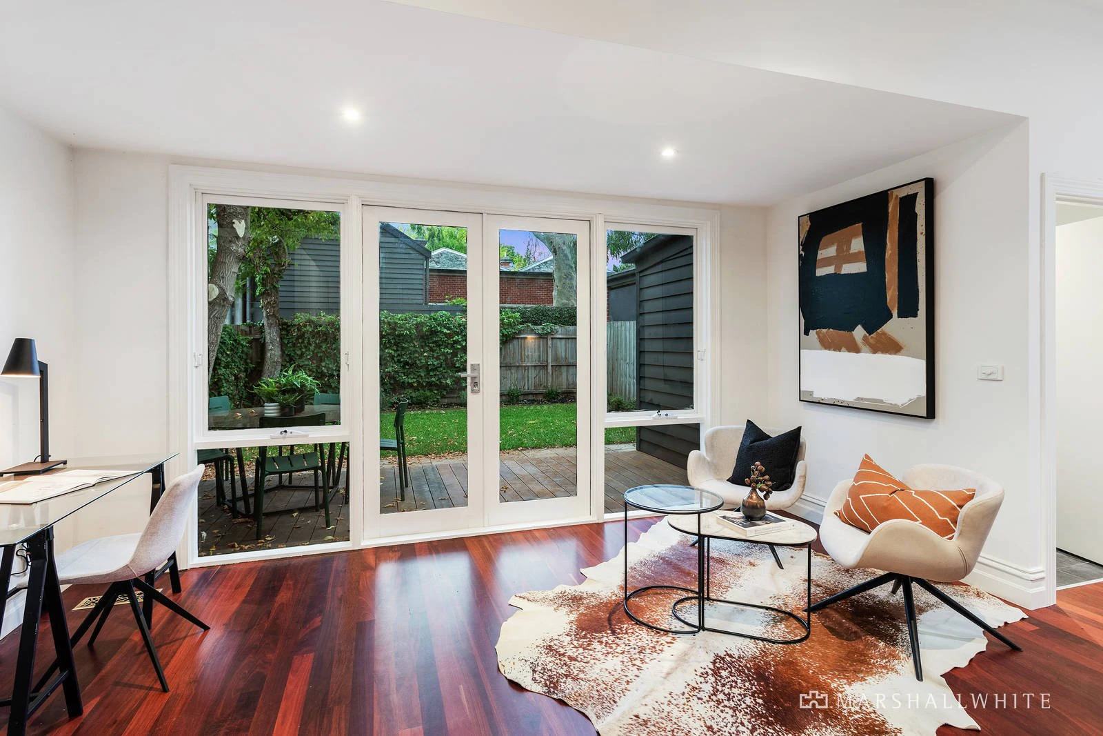 2a Glendearg Grove, Malvern, VIC
