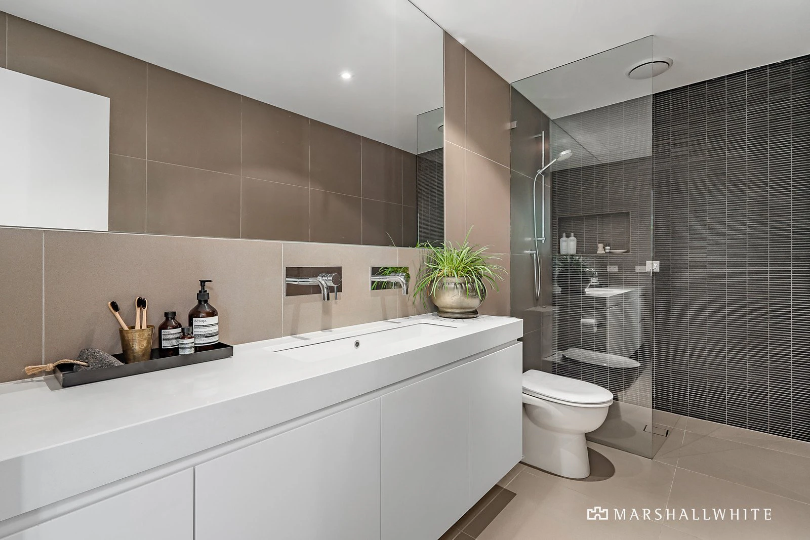 1/1261-1269 Malvern Road, Malvern, VIC