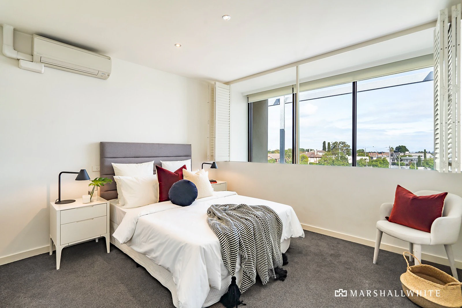 39/65 Station Street, Malvern, VIC