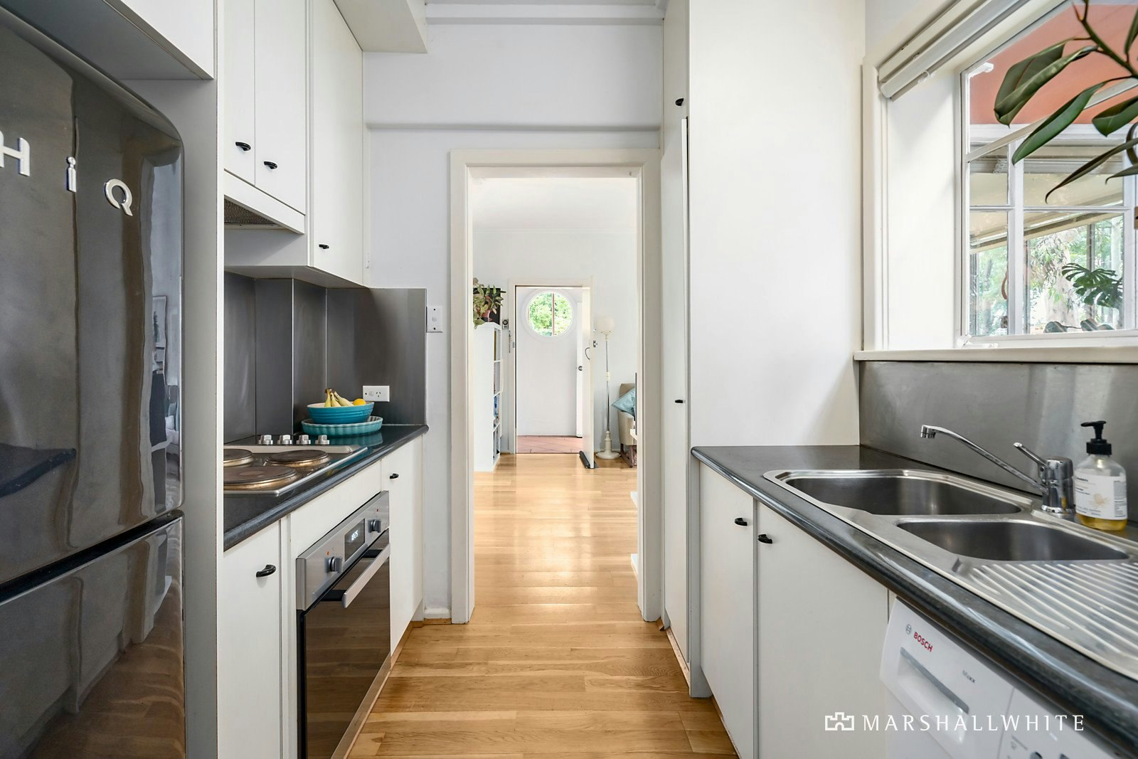 13/3 Tahara Road, Toorak, VIC