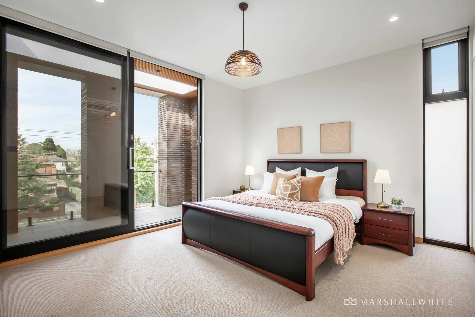 29 Carson Street, Kew, VIC