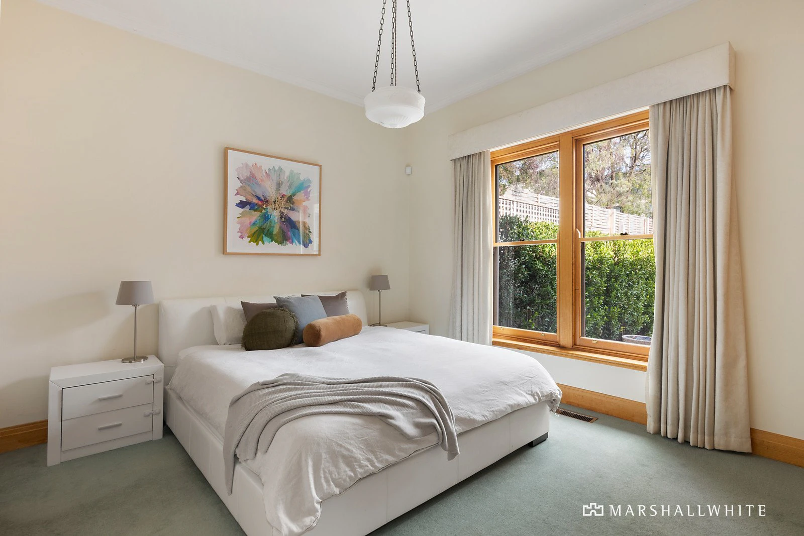 78 St Helens Road, Hawthorn East, VIC