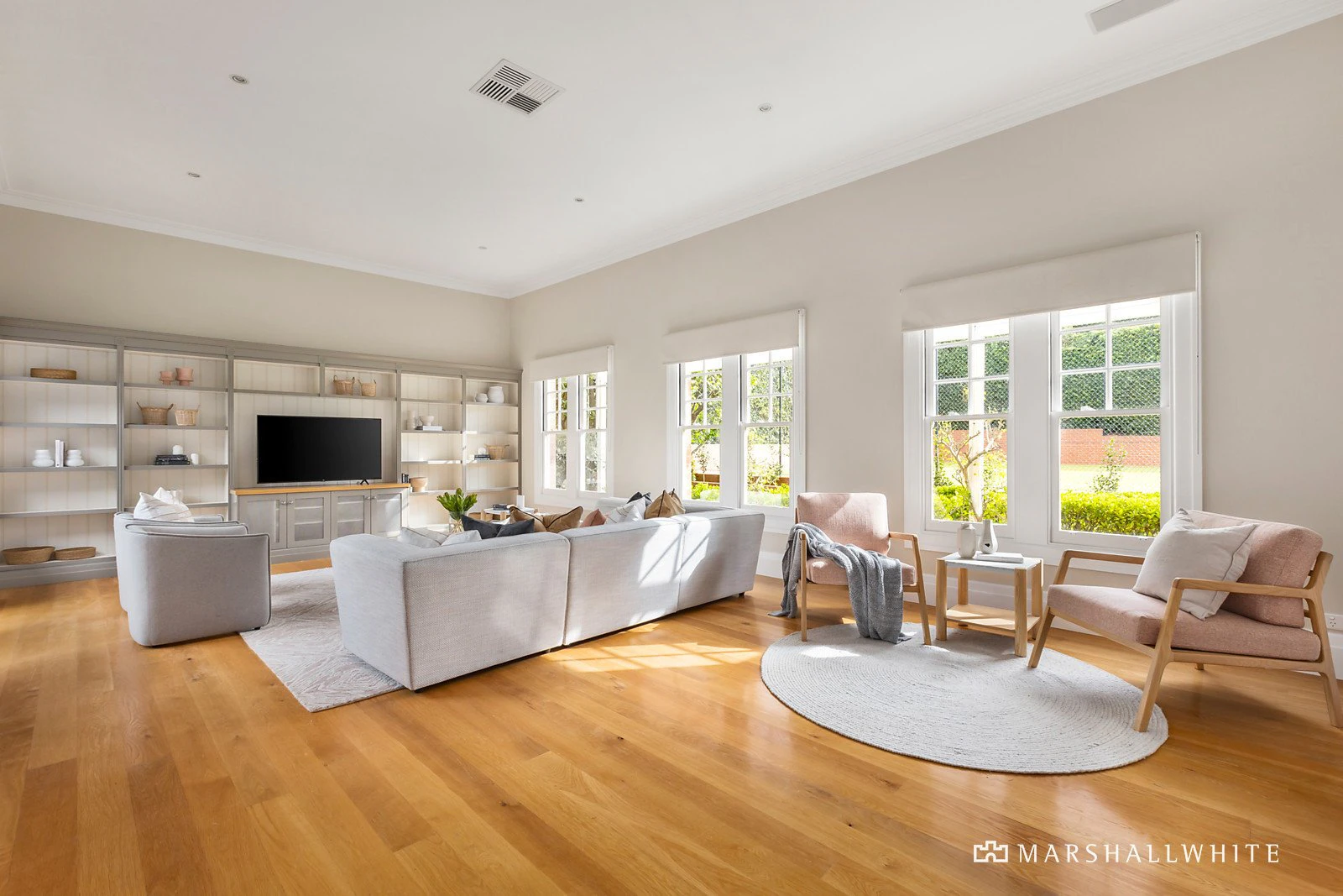 6-8 Fitzgerald Street, Balwyn, VIC