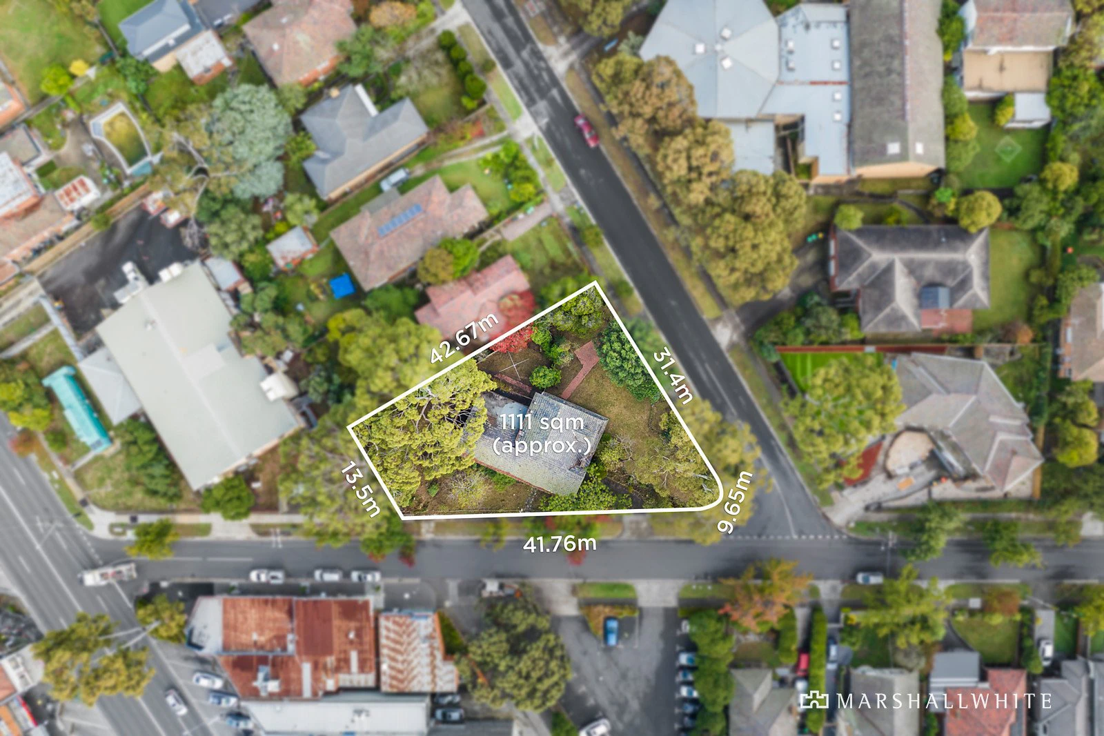 2 Sylvander Street, Balwyn North, VIC