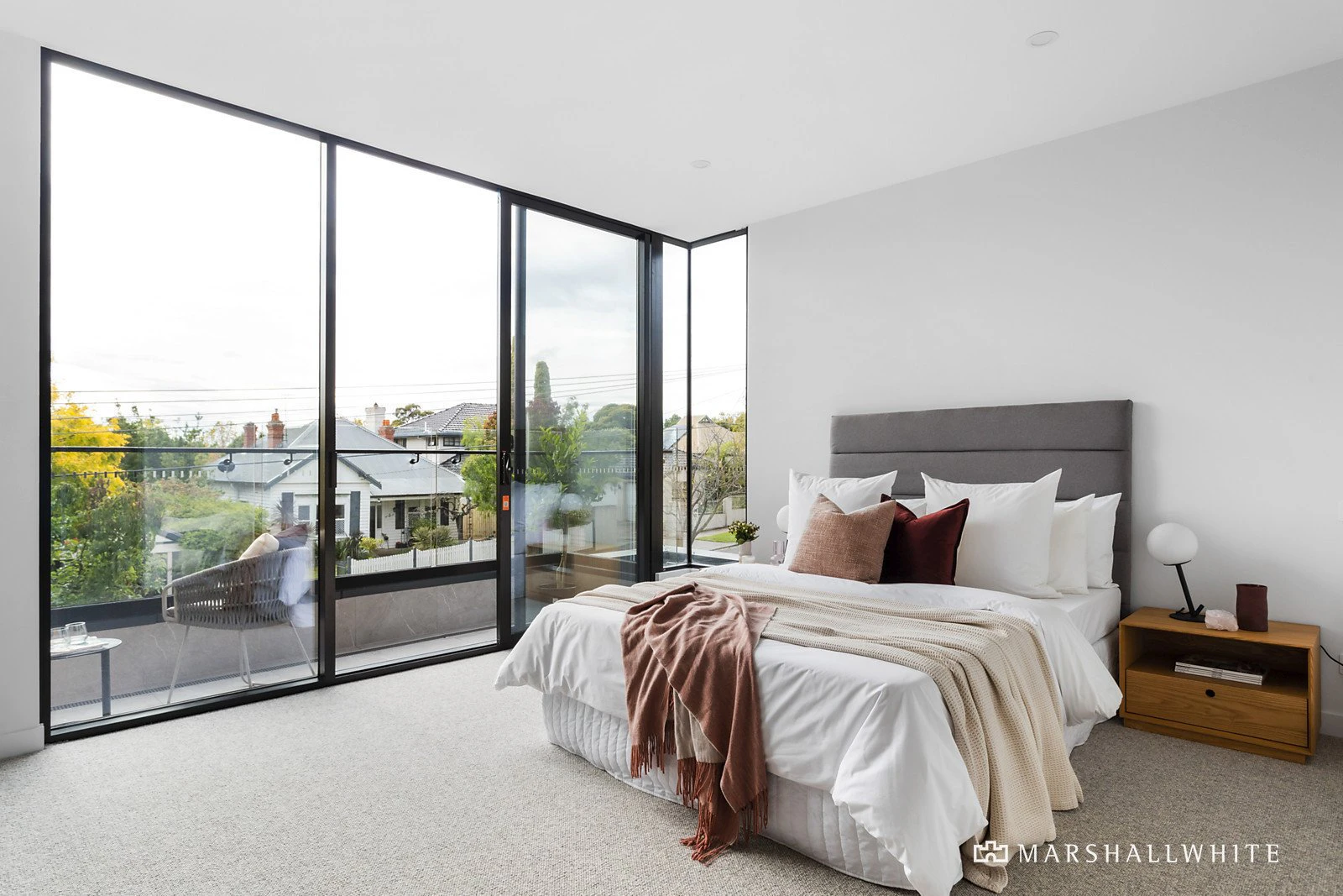 4A Wilson Street, Glen Iris, VIC
