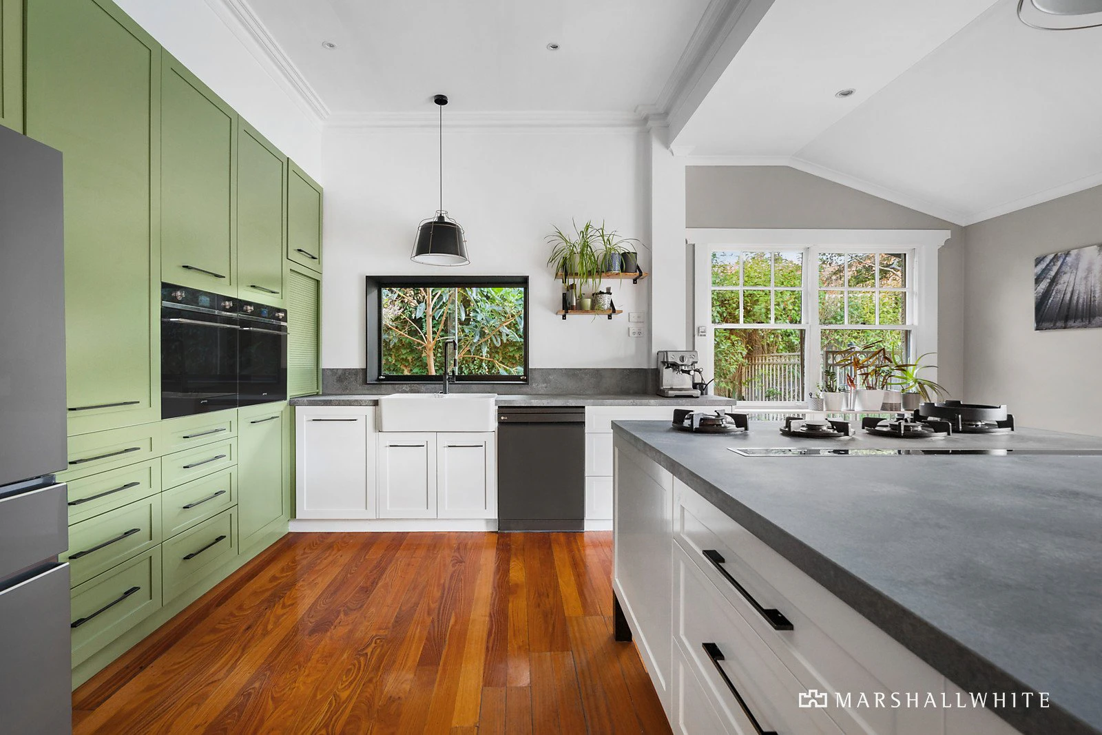 108 South Road, Brighton East, VIC