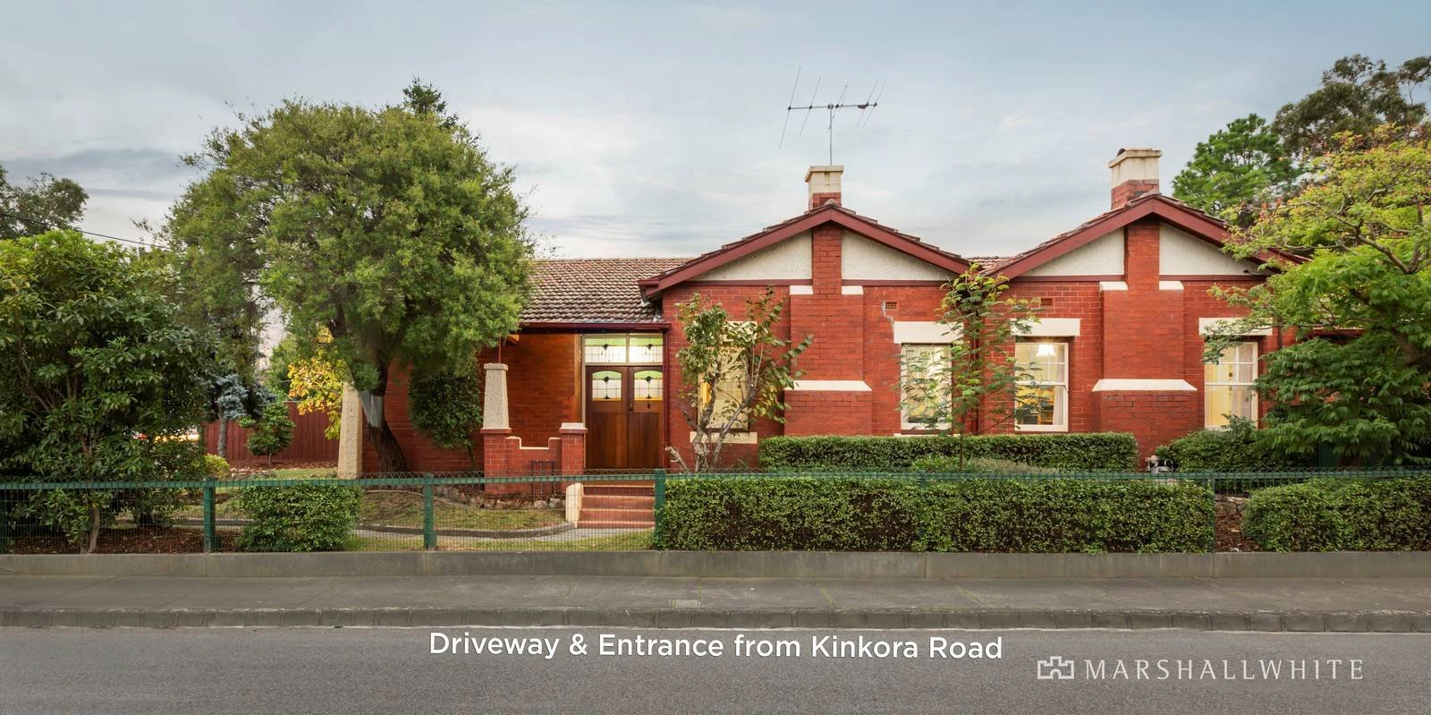 27 Power Street, Hawthorn, VIC