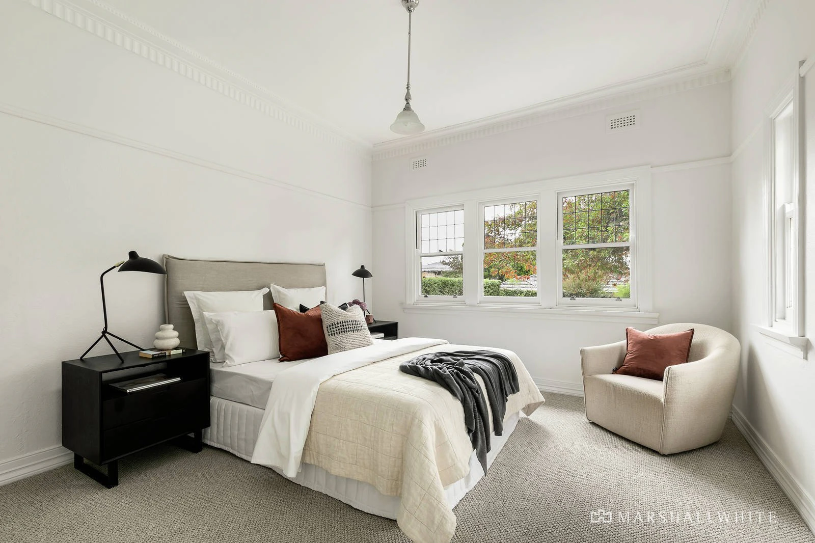 3 Madeline Street, Glen Iris, VIC