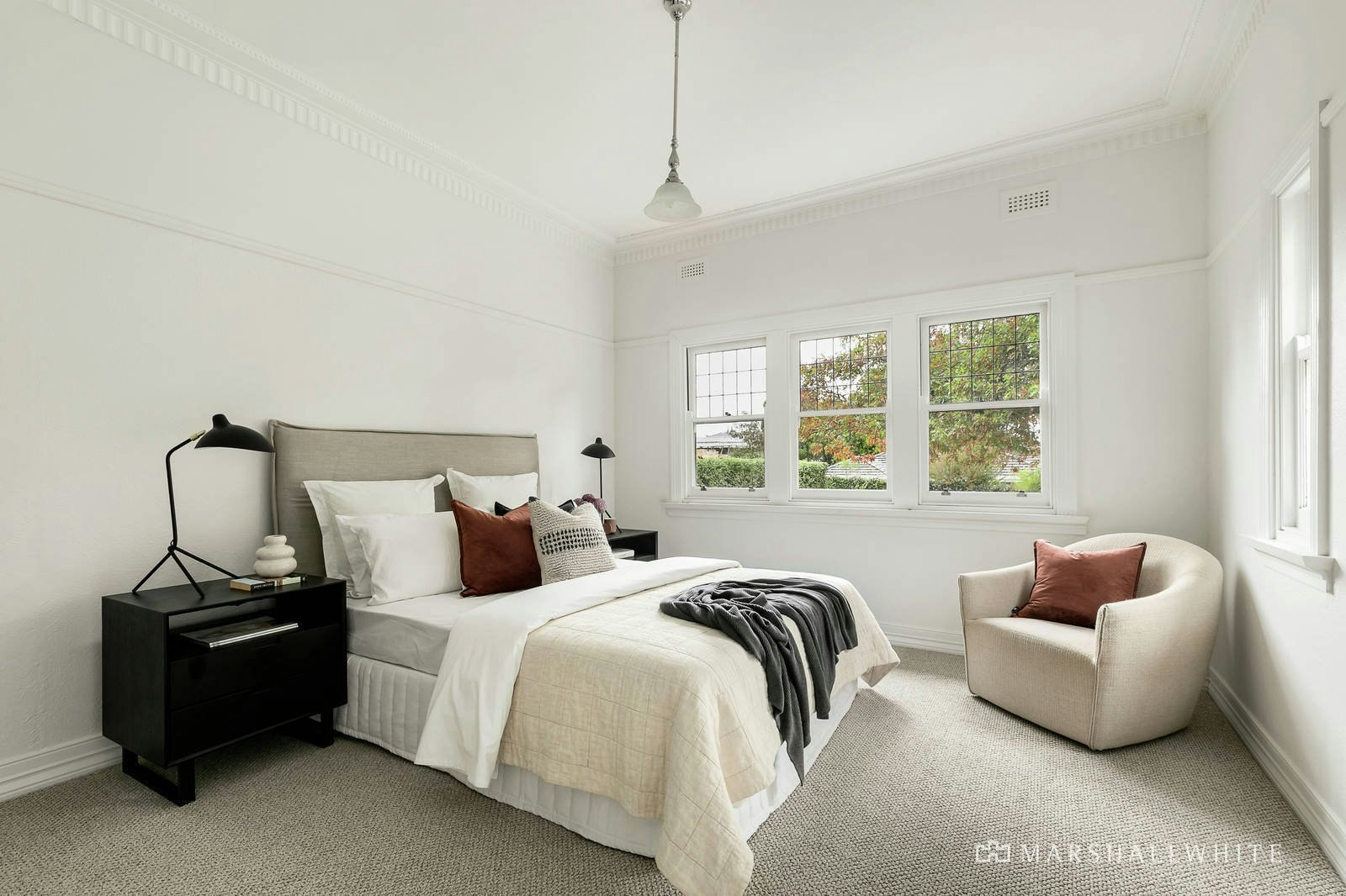 3 Madeline Street, Glen Iris, VIC