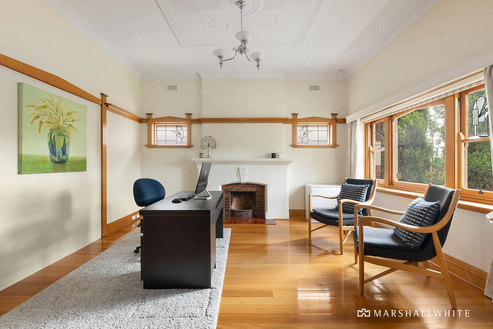 78 St Helens Road, Hawthorn East, VIC