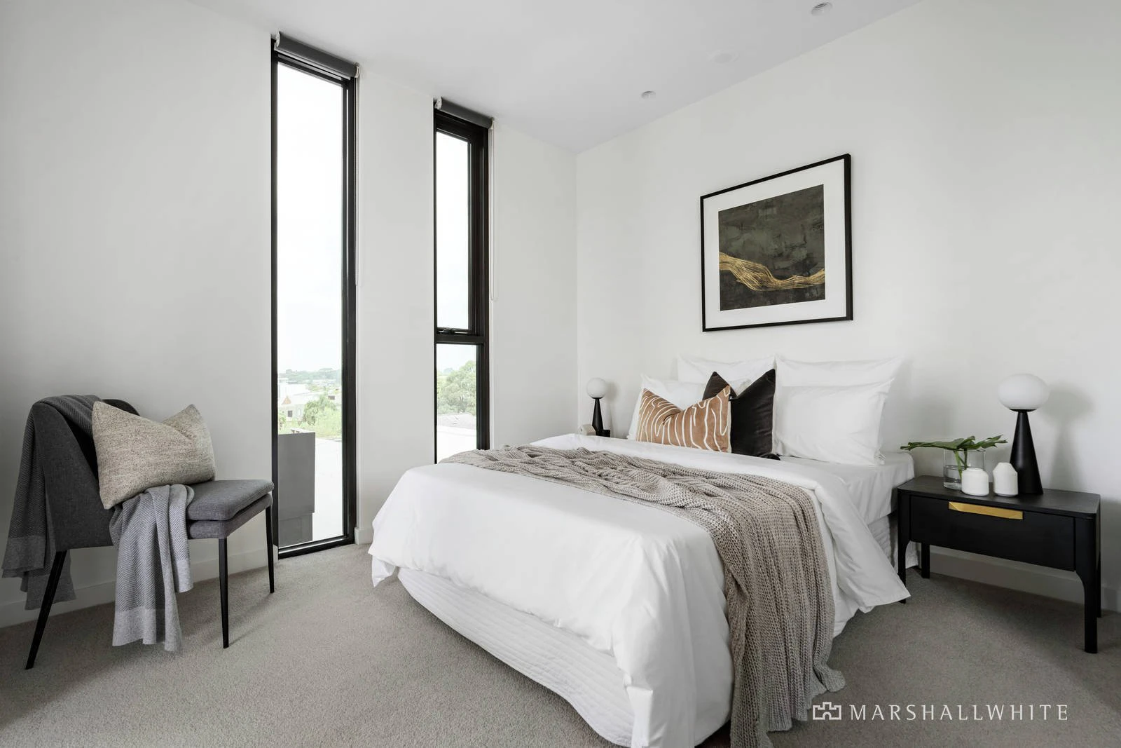 209/14 Elizabeth Street, Malvern, VIC
