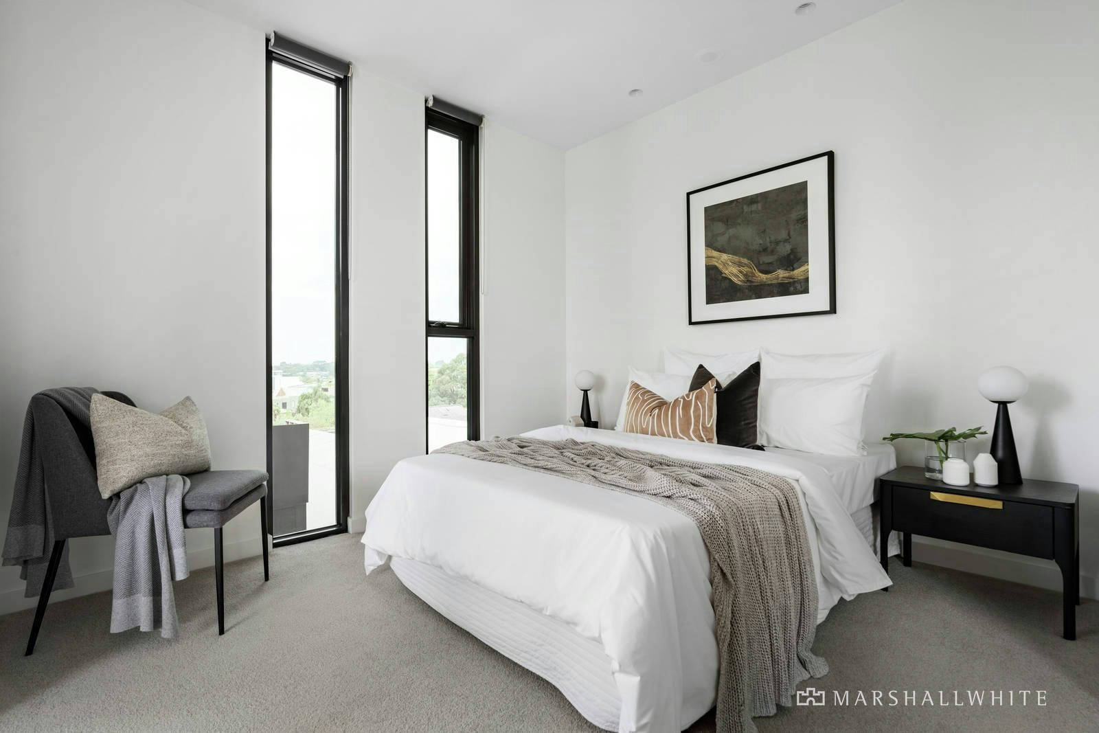 209/14 Elizabeth Street, Malvern, VIC