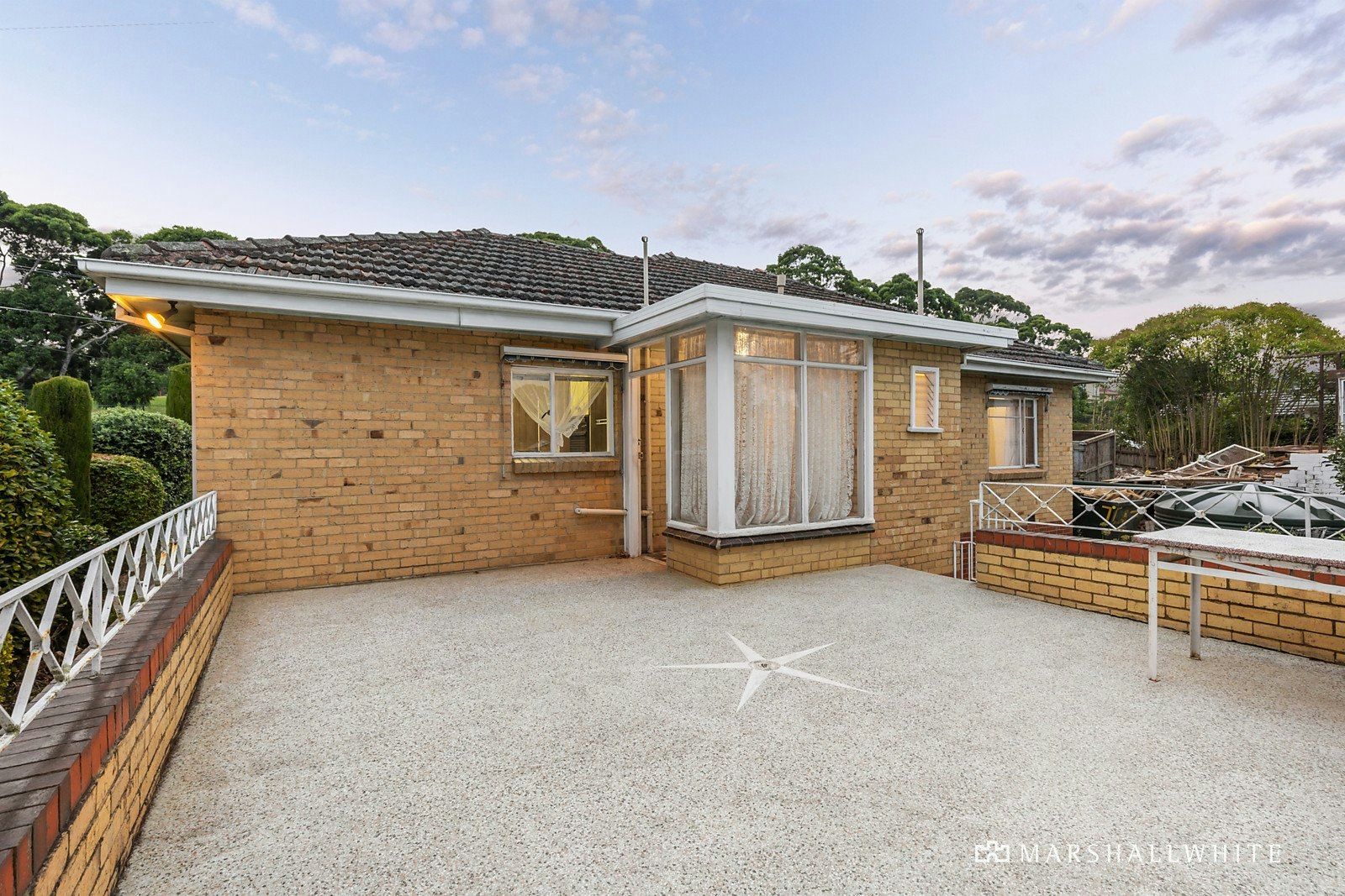 309 Balwyn Road, Balwyn North, VIC