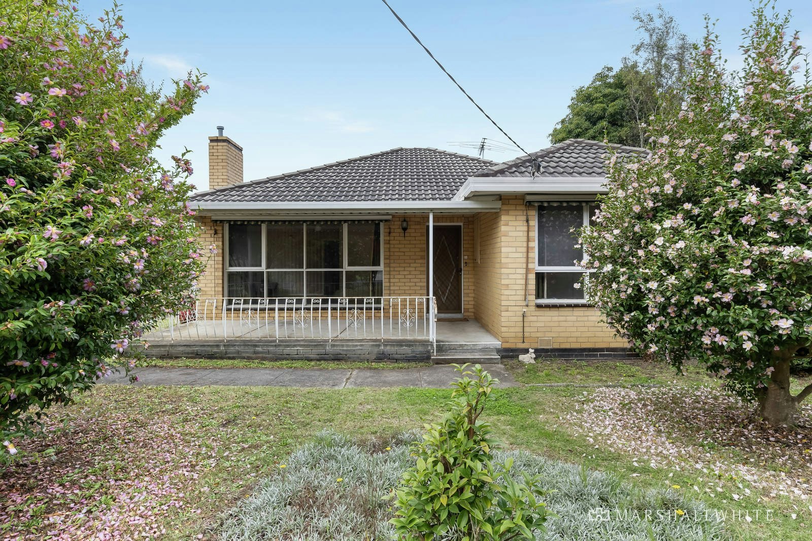 29 Pine Way, Doncaster East, VIC