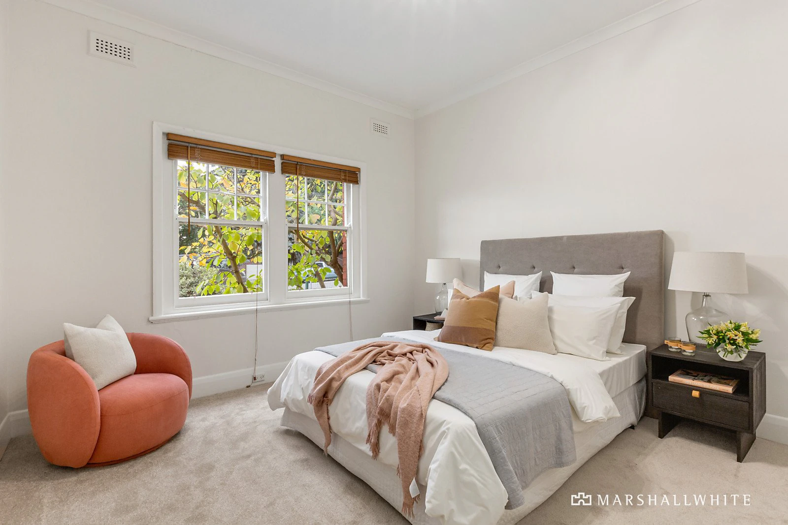 27 Power Street, Hawthorn, VIC
