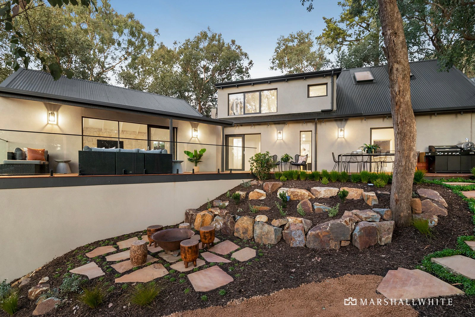 73 Brackenbury Street, Warrandyte, VIC
