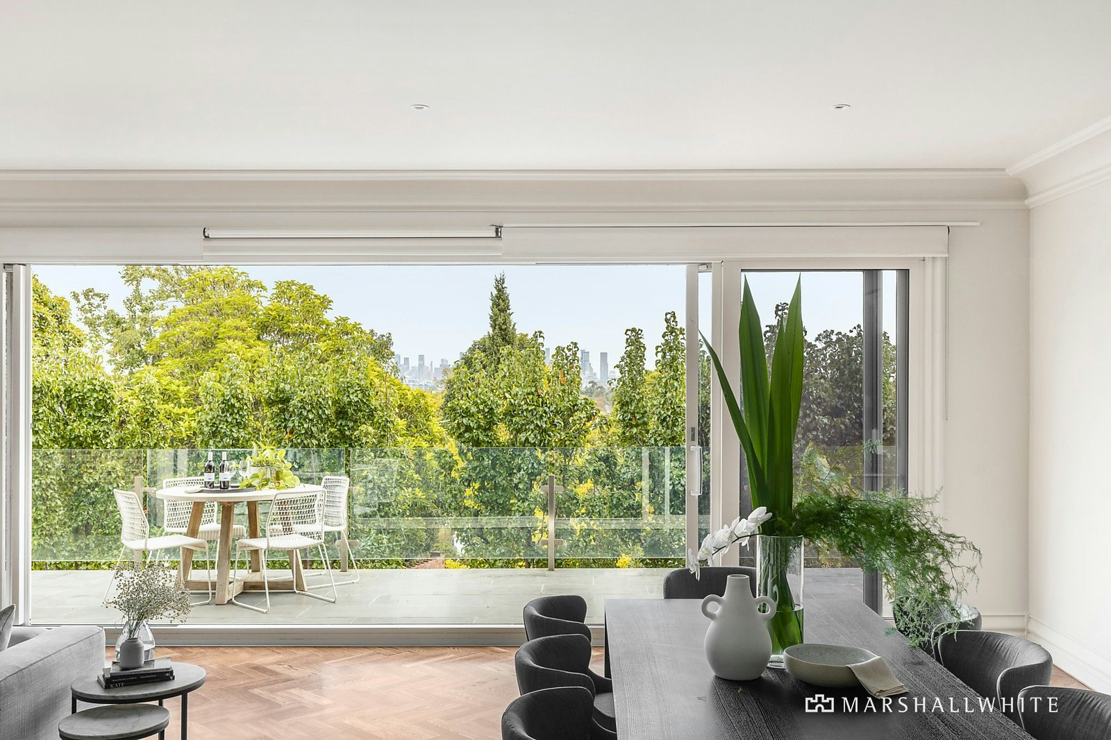 7/12-14 Auburn Road, Hawthorn, VIC