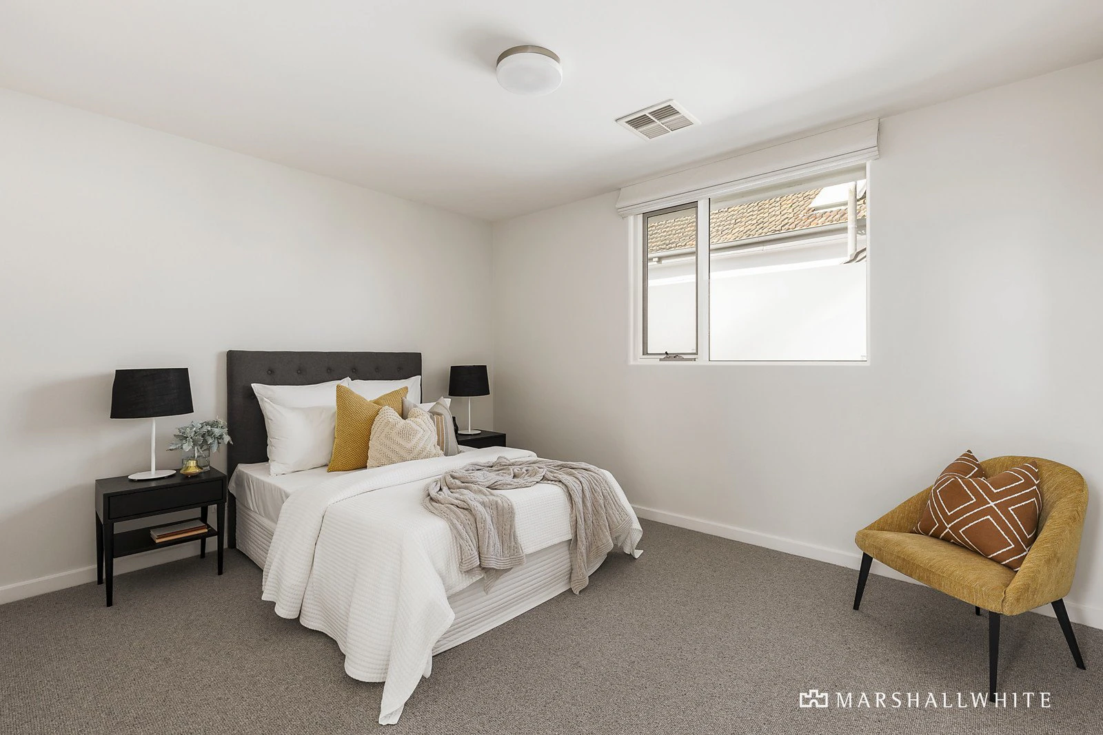 4 Watson Street, Glen Iris, VIC