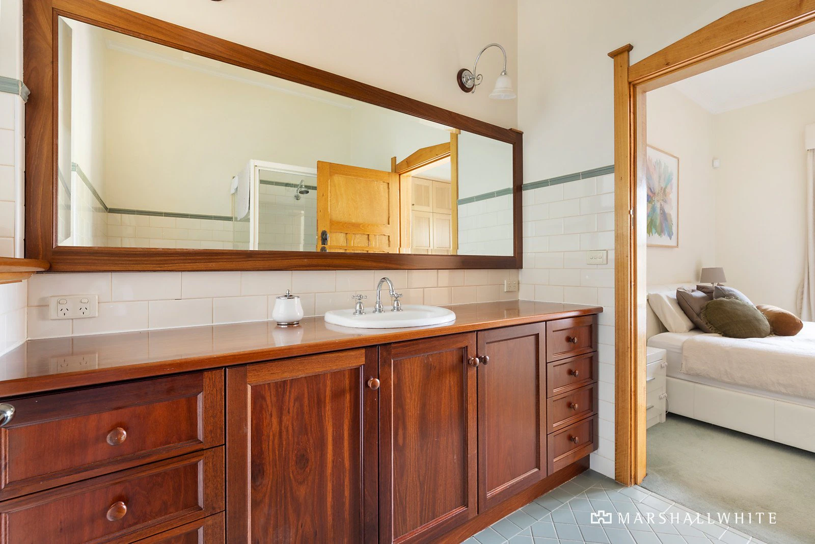 78 St Helens Road, Hawthorn East, VIC