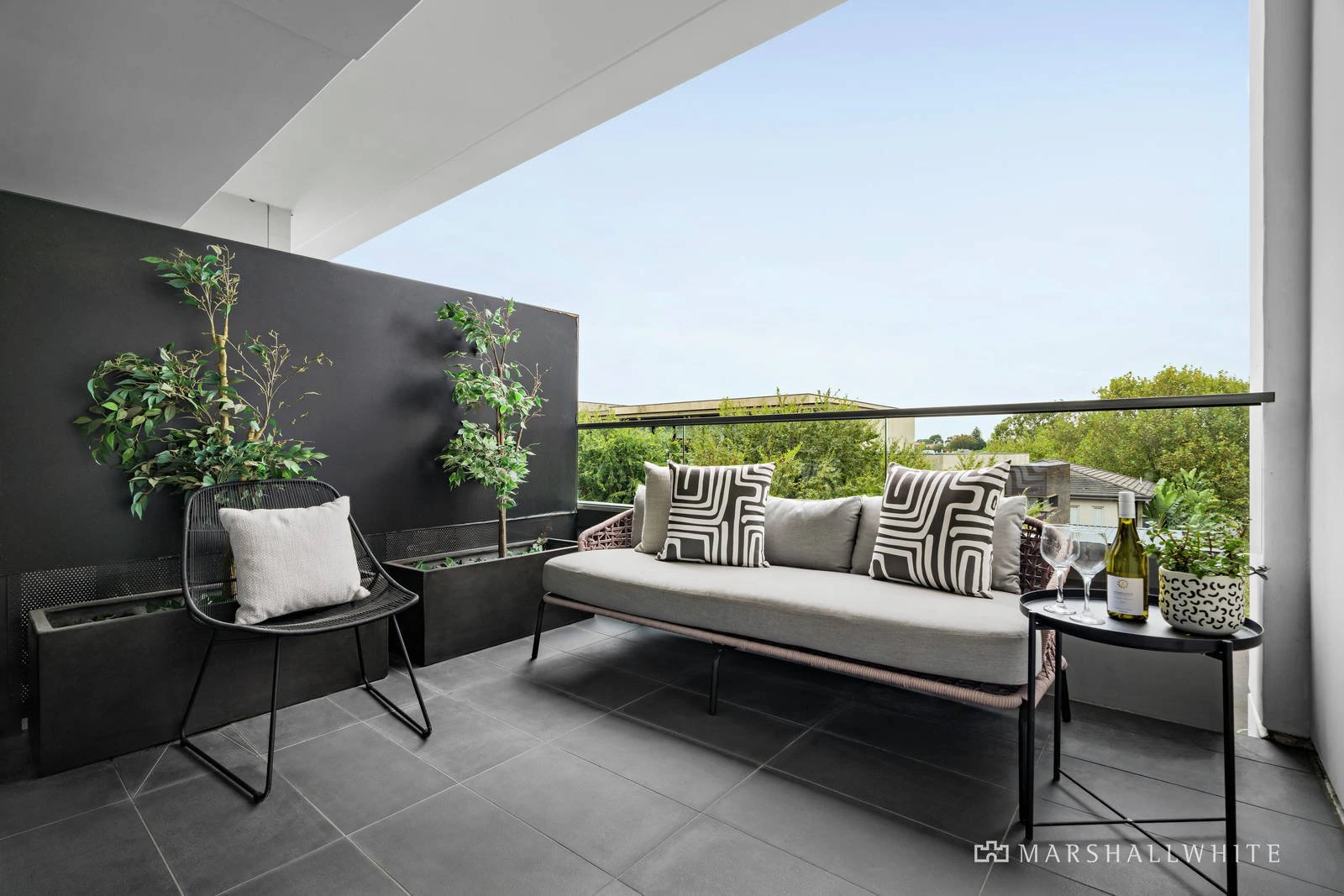 209/14 Elizabeth Street, Malvern, VIC