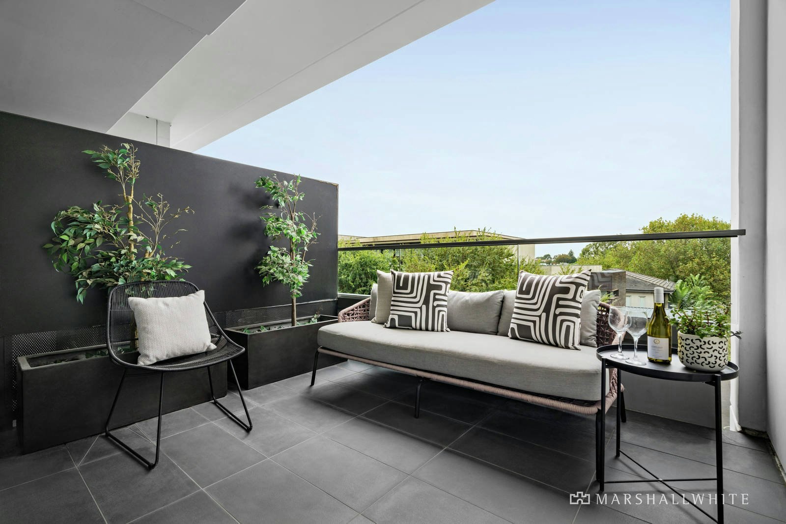 209/14 Elizabeth Street, Malvern, VIC