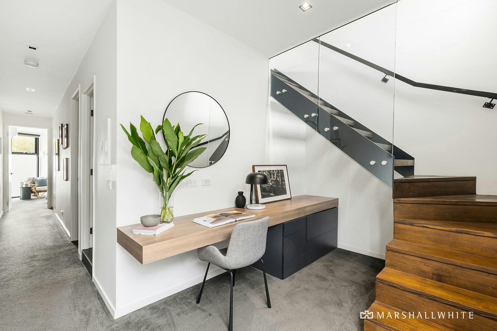 2/85 Nicholson Street, Abbotsford, VIC