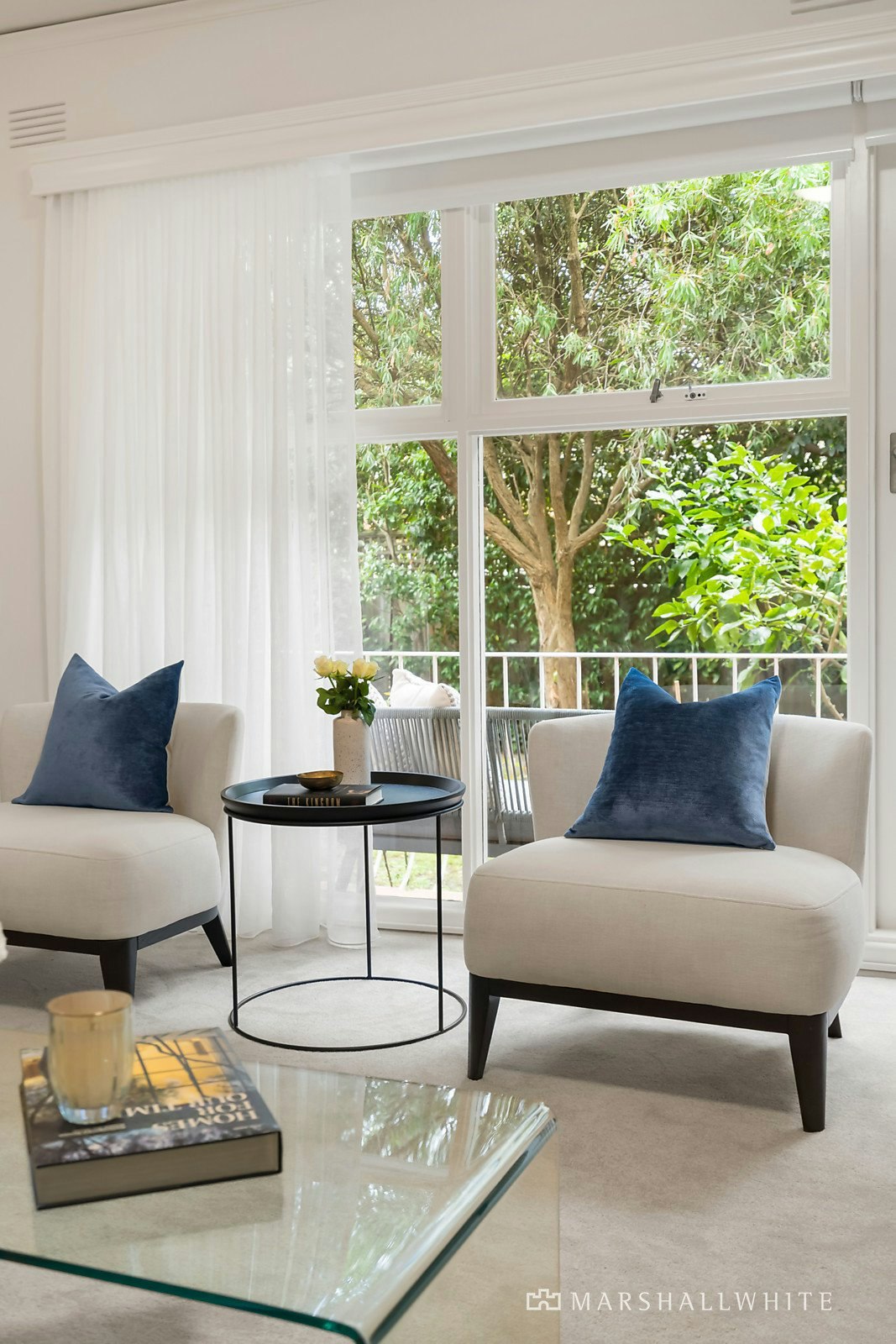 9/18A Mercer Road, Armadale, VIC