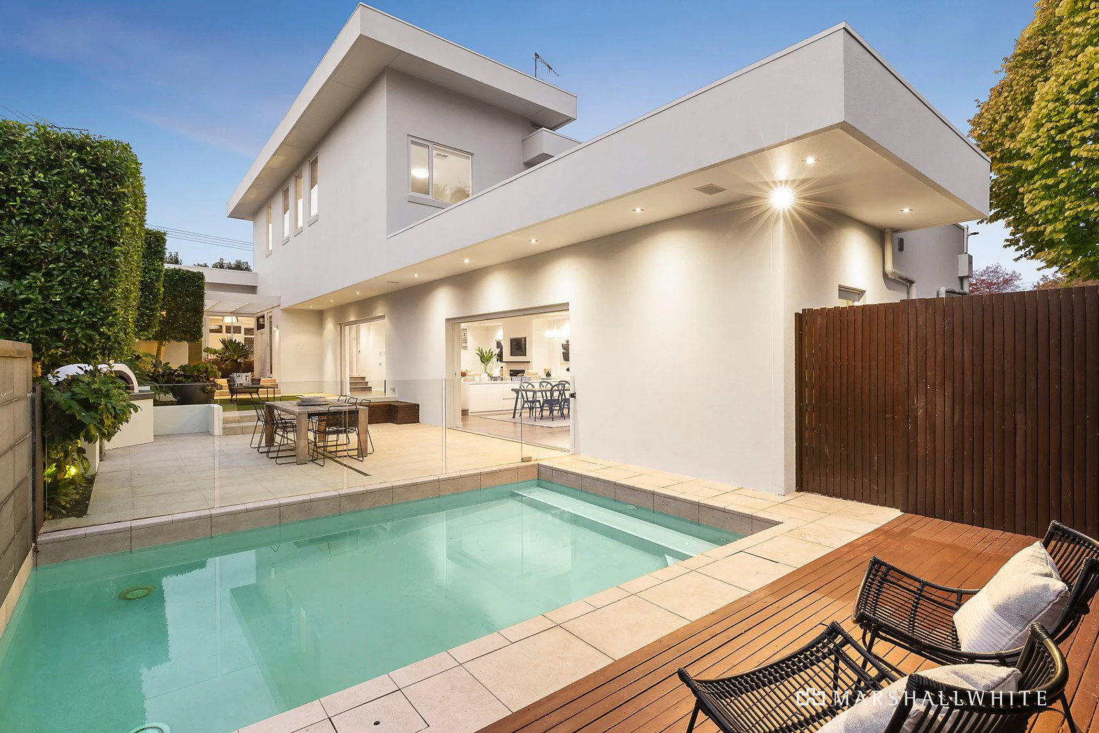 4 Watson Street, Glen Iris, VIC